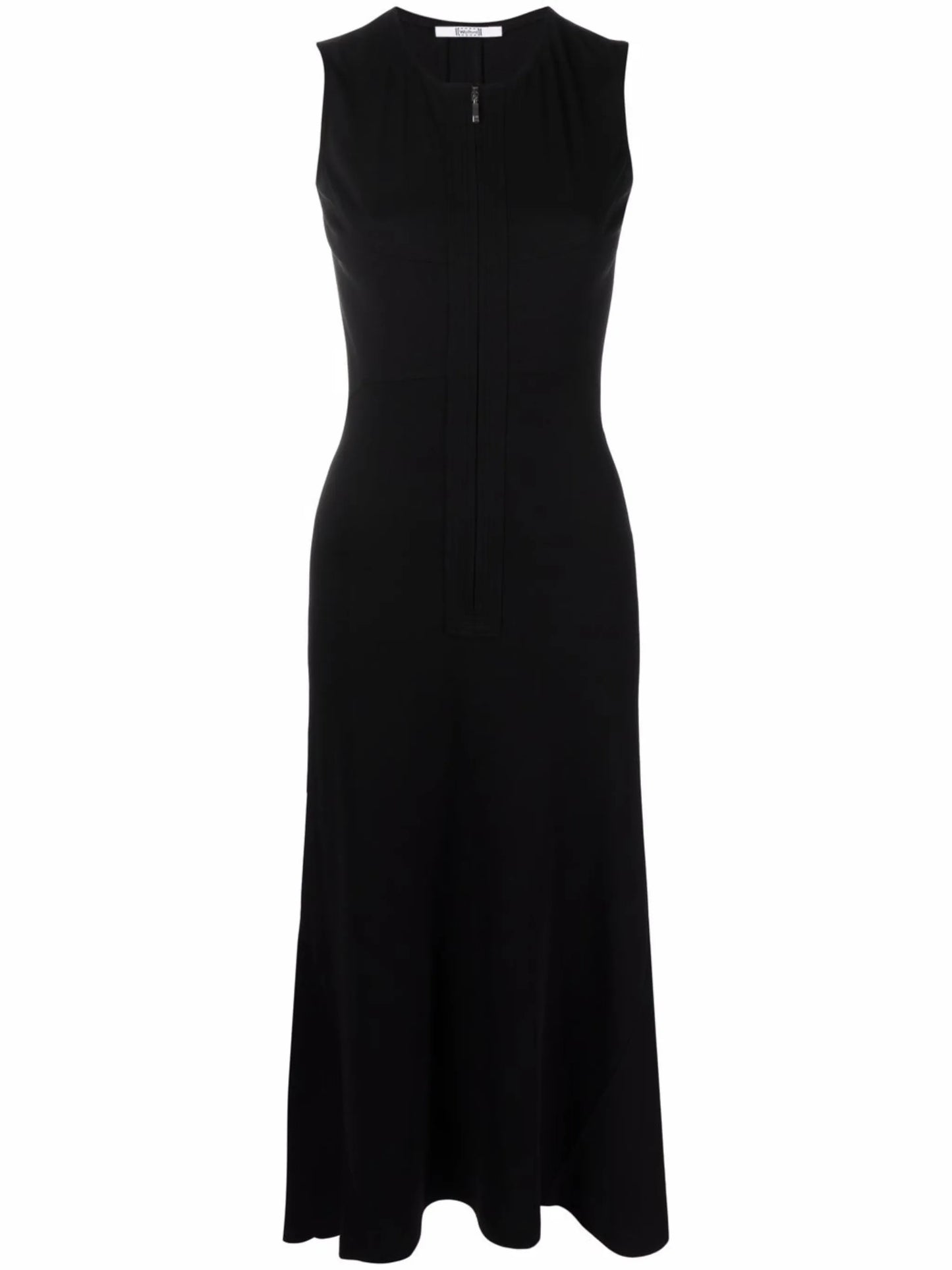3D-Cut body hugging dress