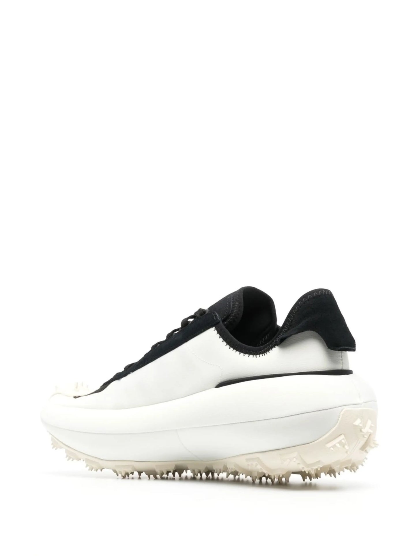 TN C1 low-top sneakers