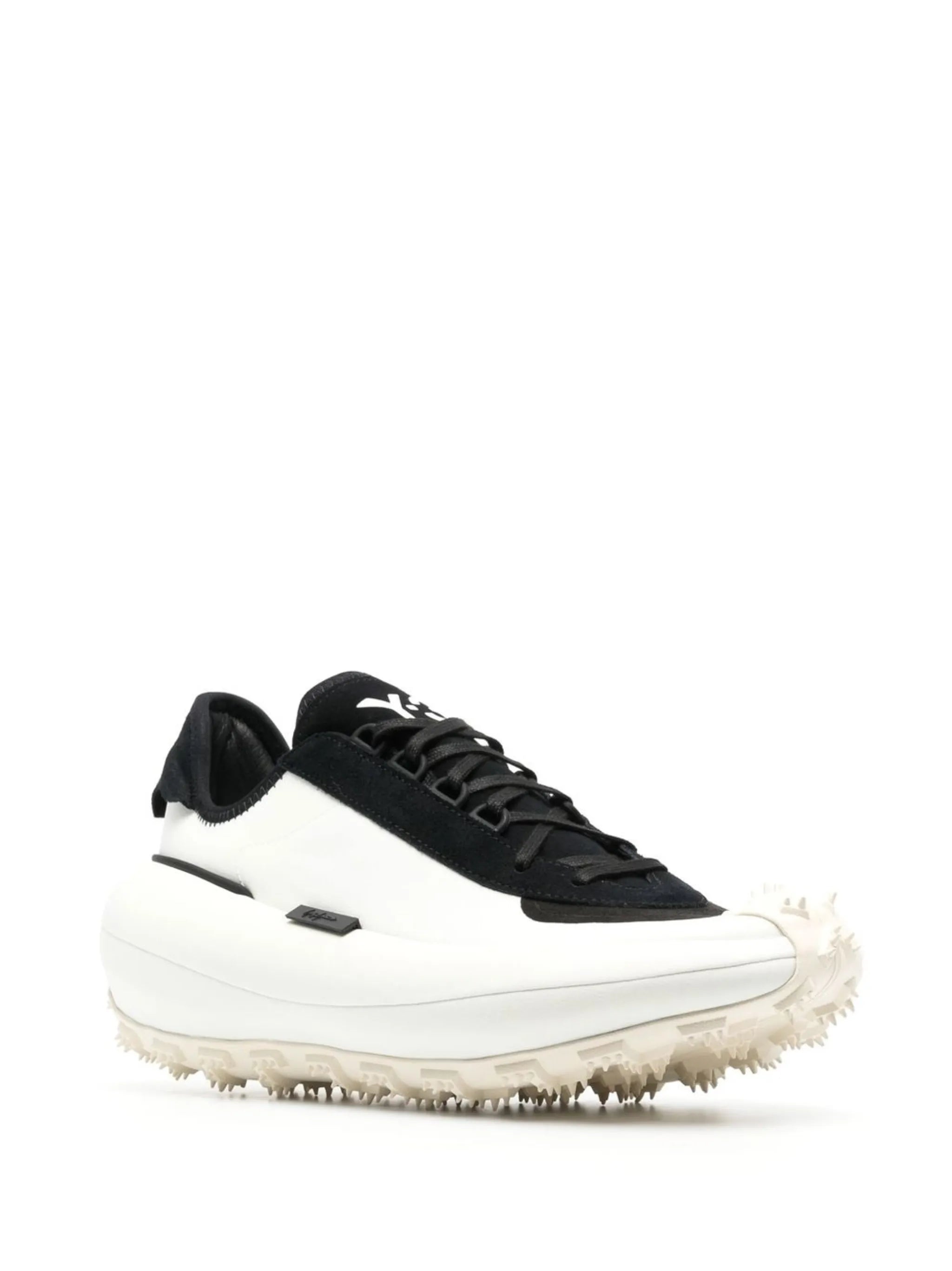 TN C1 low-top sneakers