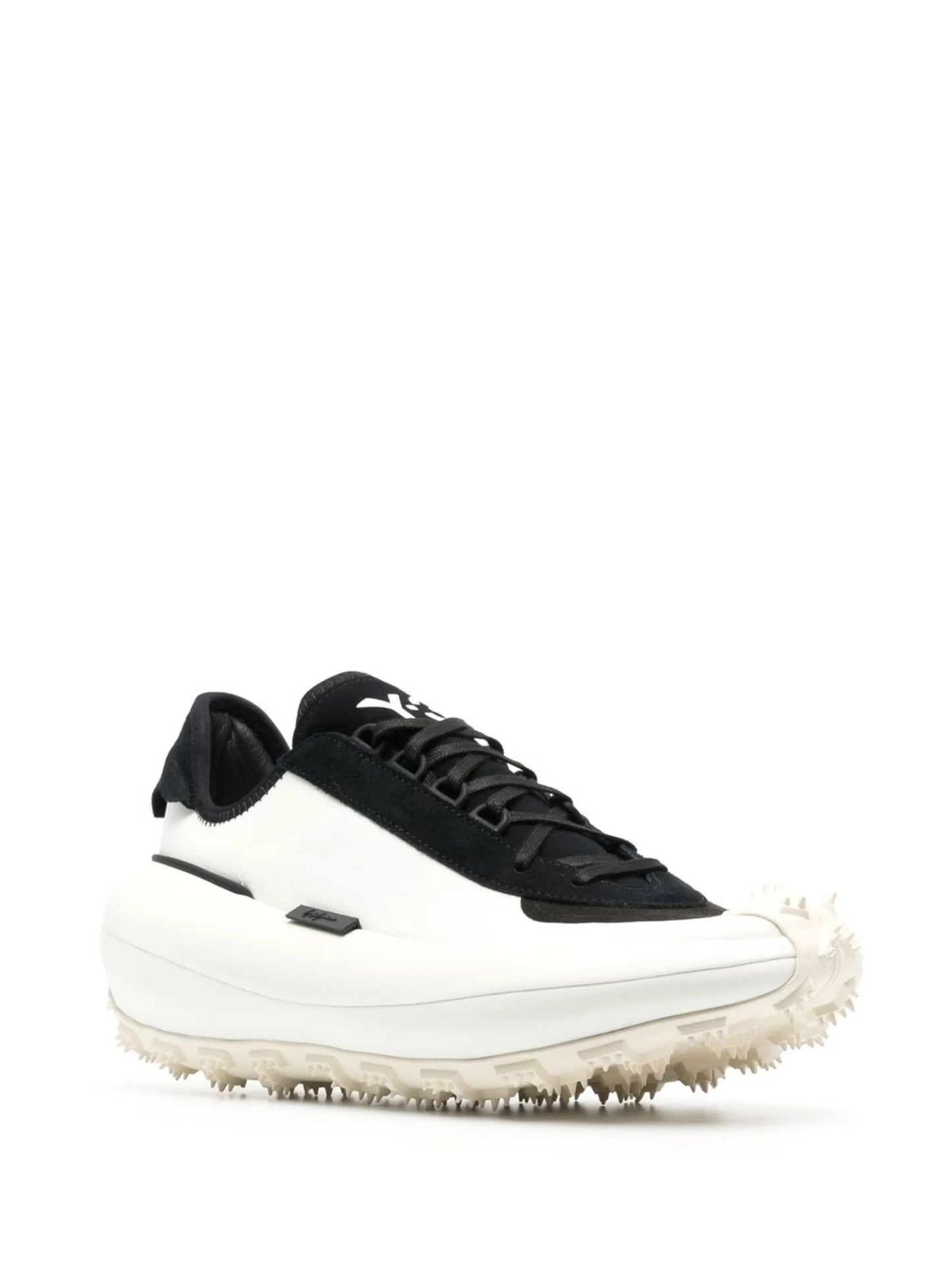TN C1 low-top sneakers