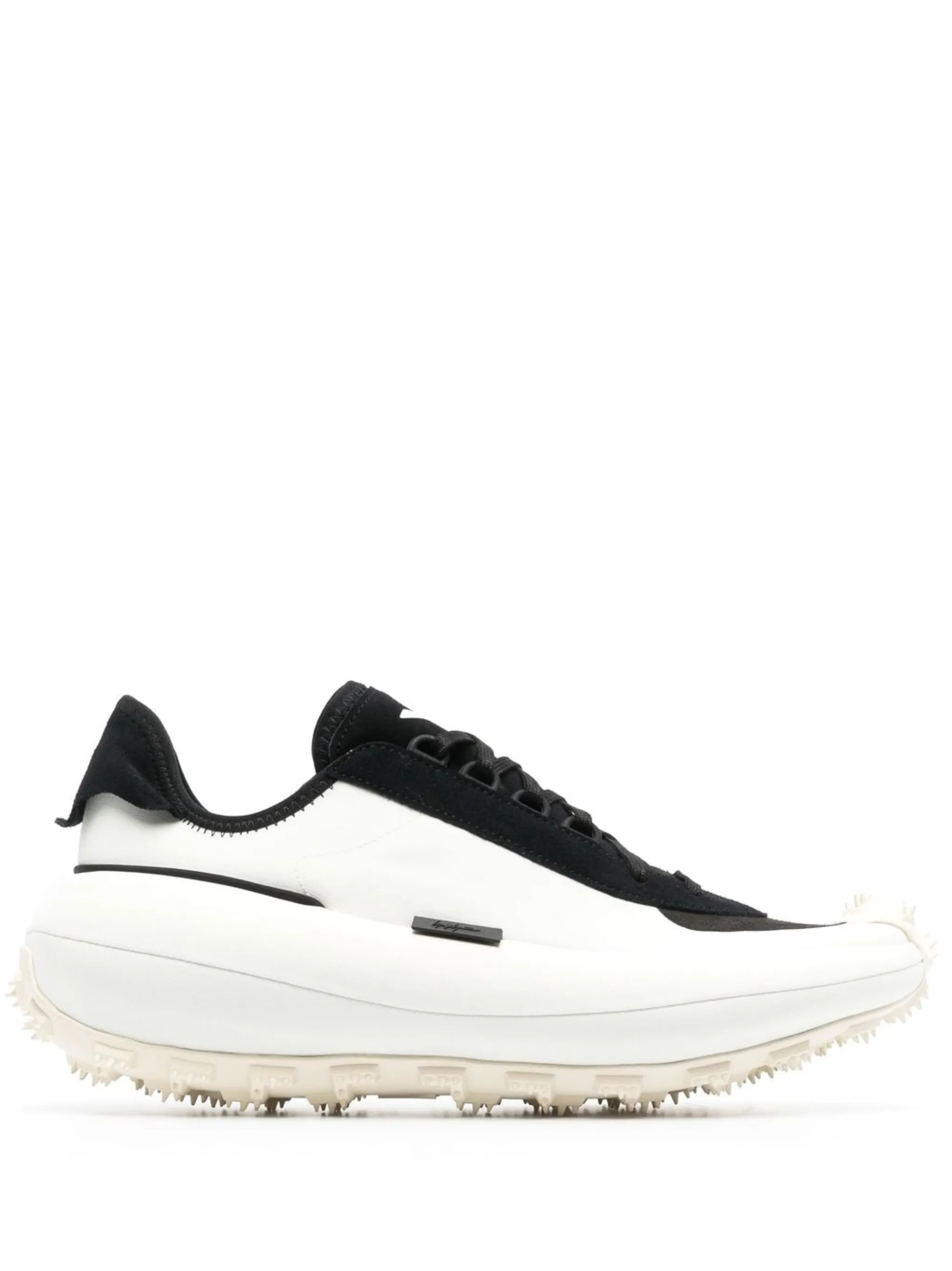 TN C1 low-top sneakers