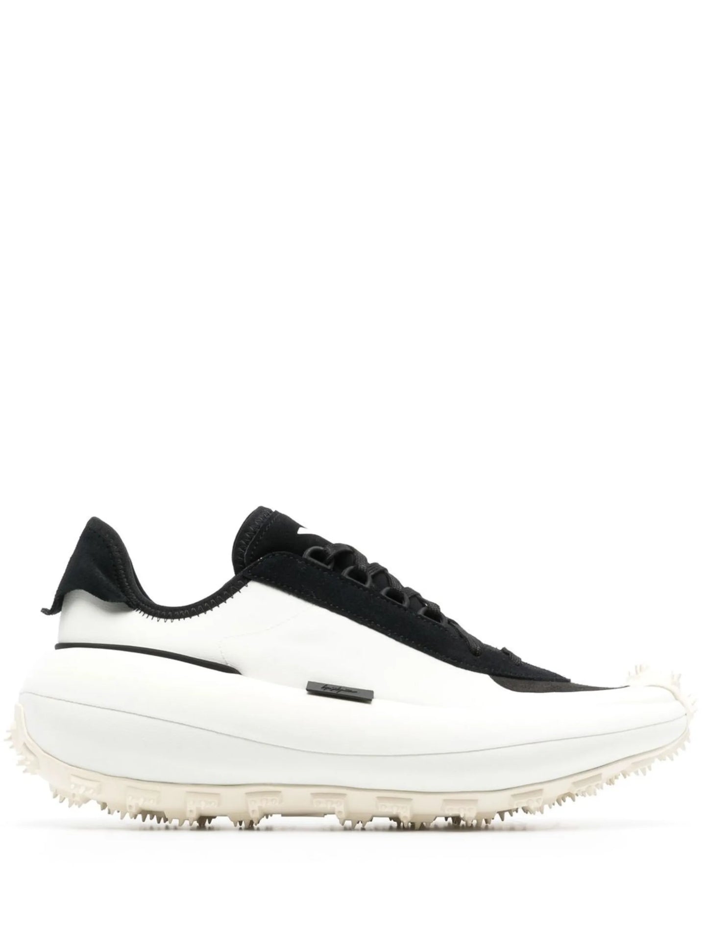 TN C1 low-top sneakers