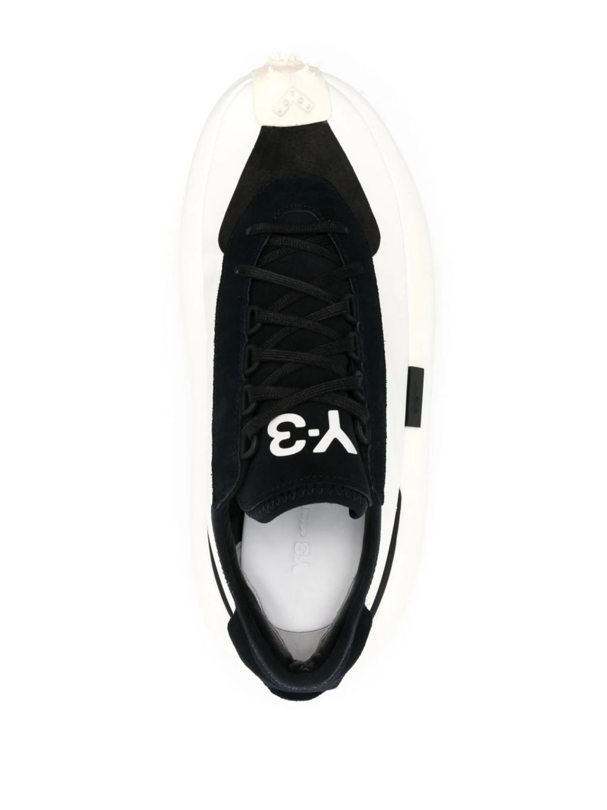 TN C1 low-top sneakers