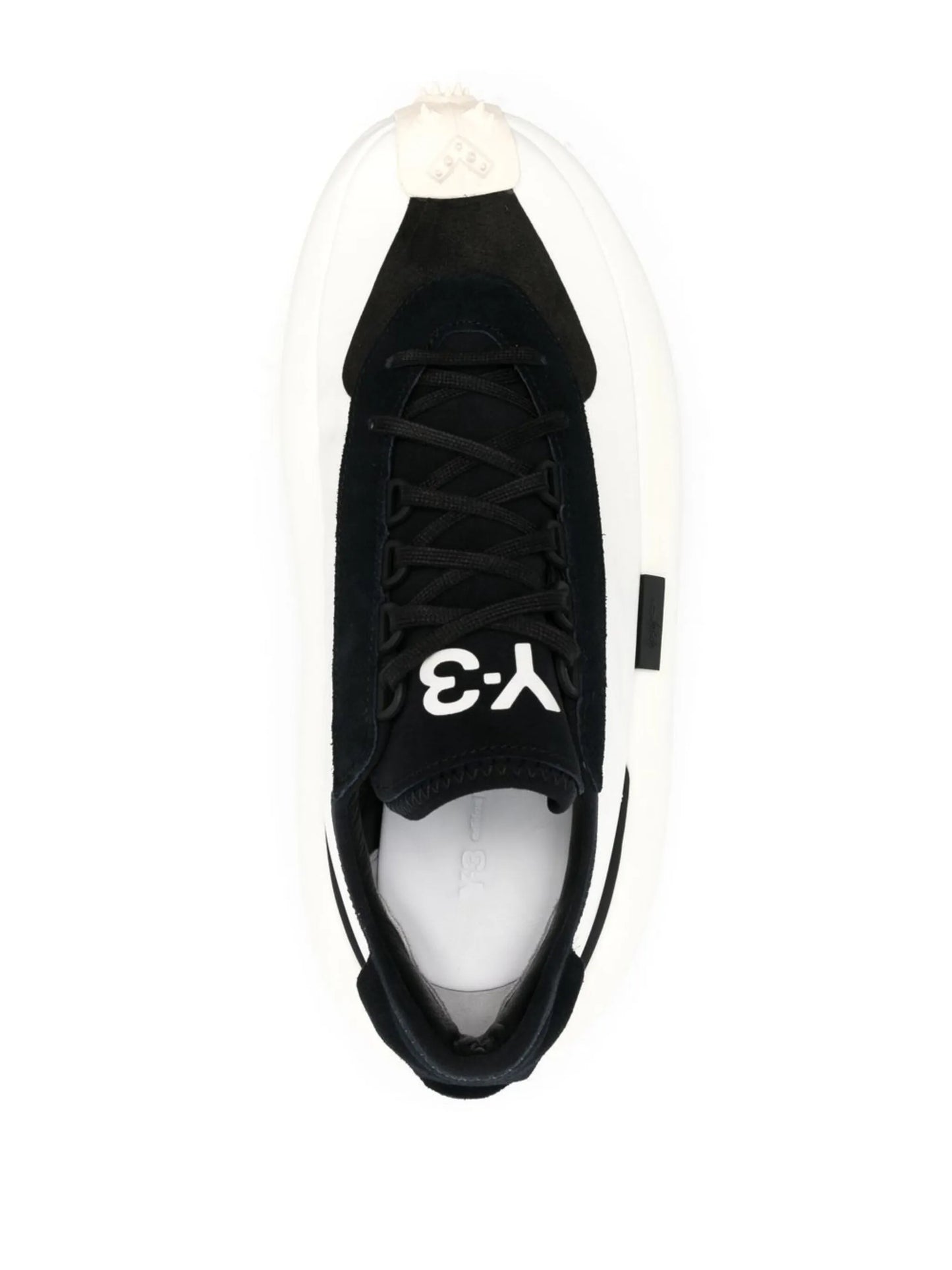 TN C1 low-top sneakers