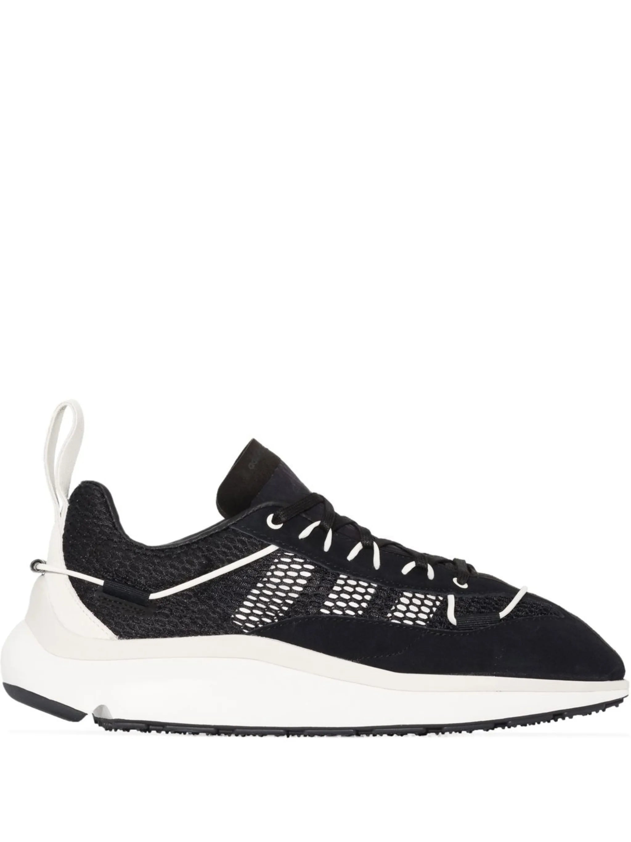 Shiku Run low top sneakers