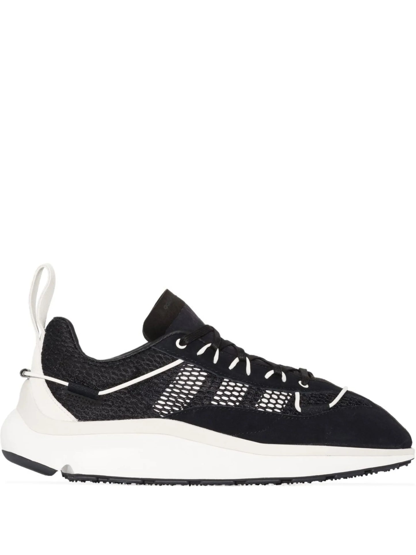 Shiku Run low top sneakers