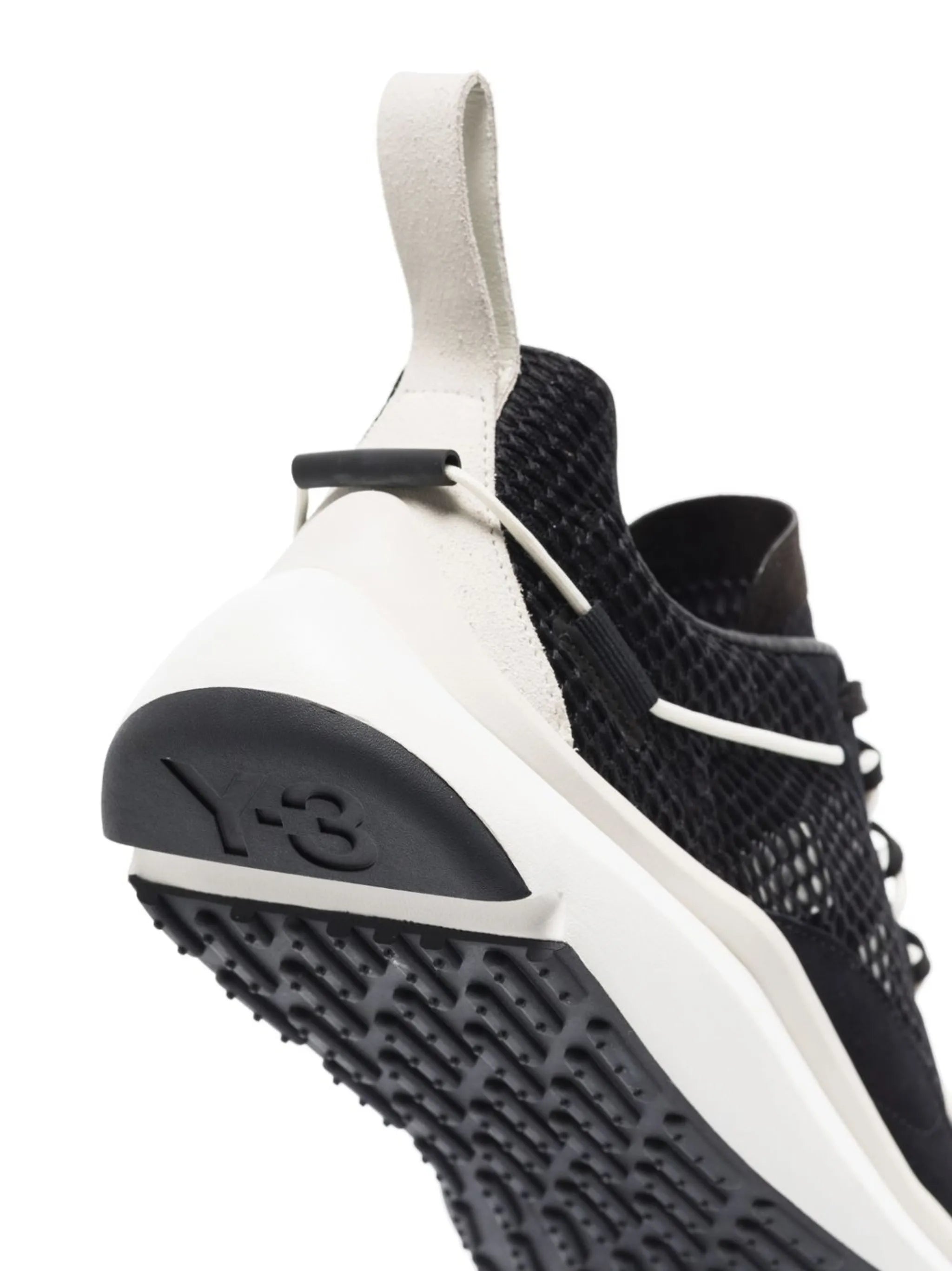 Shiku Run low top sneakers