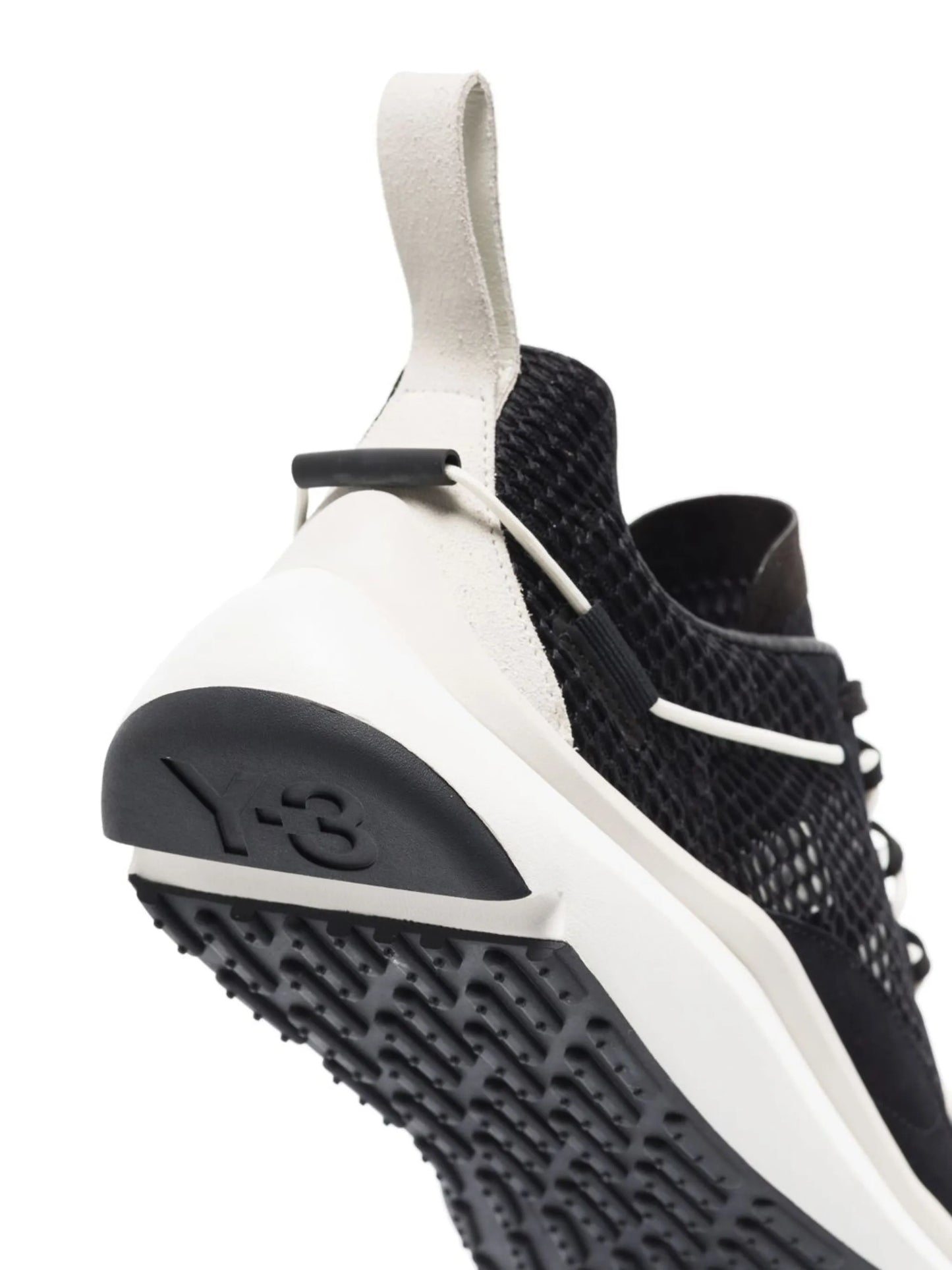 Shiku Run low top sneakers