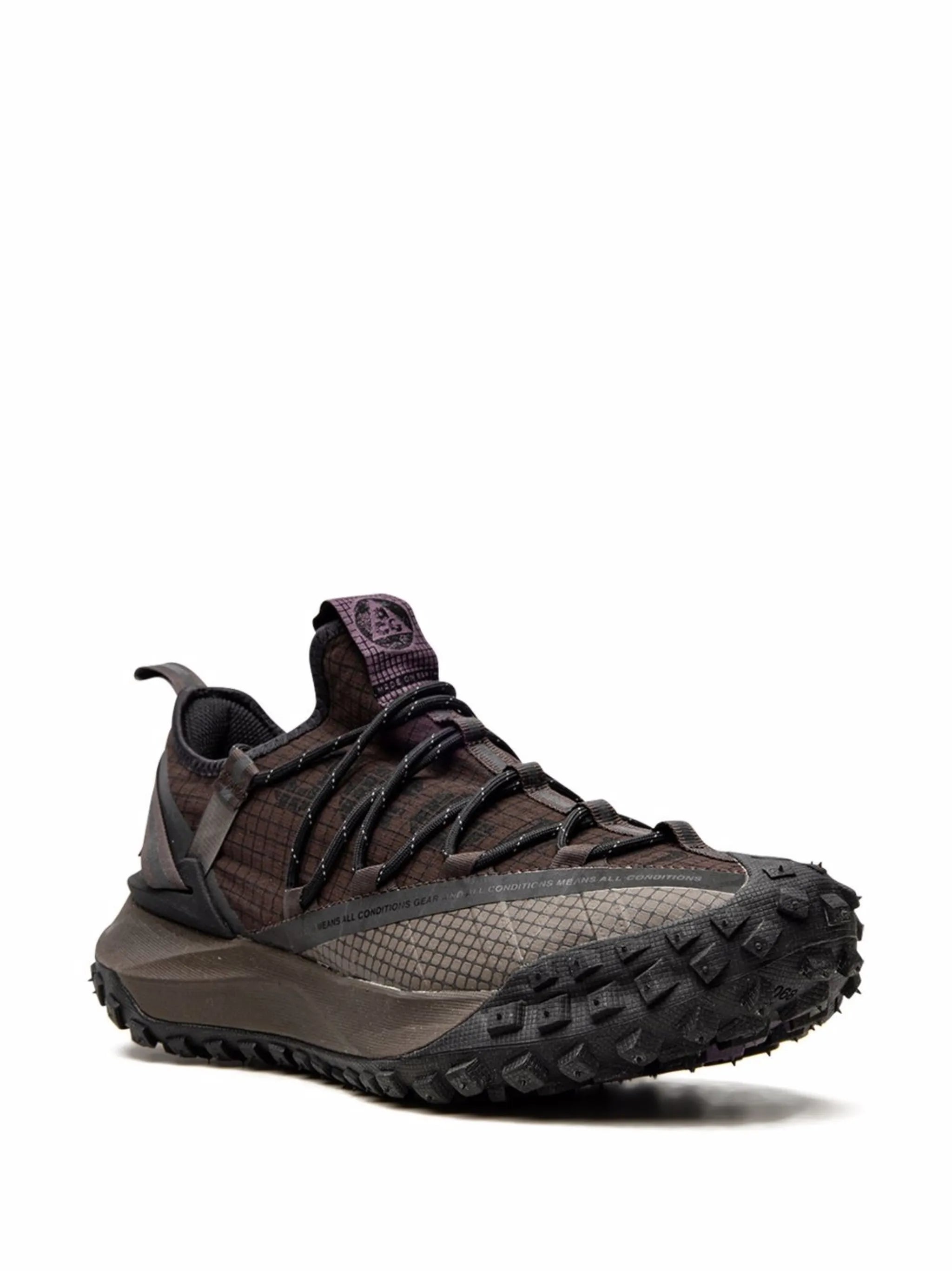 ACG Mountain Fly Low sneakers