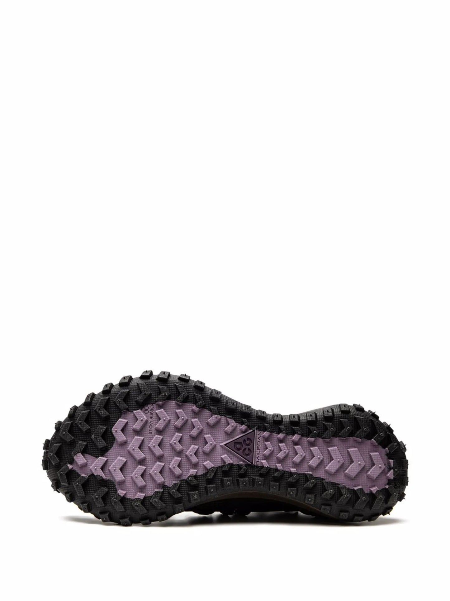ACG Mountain Fly Low sneakers