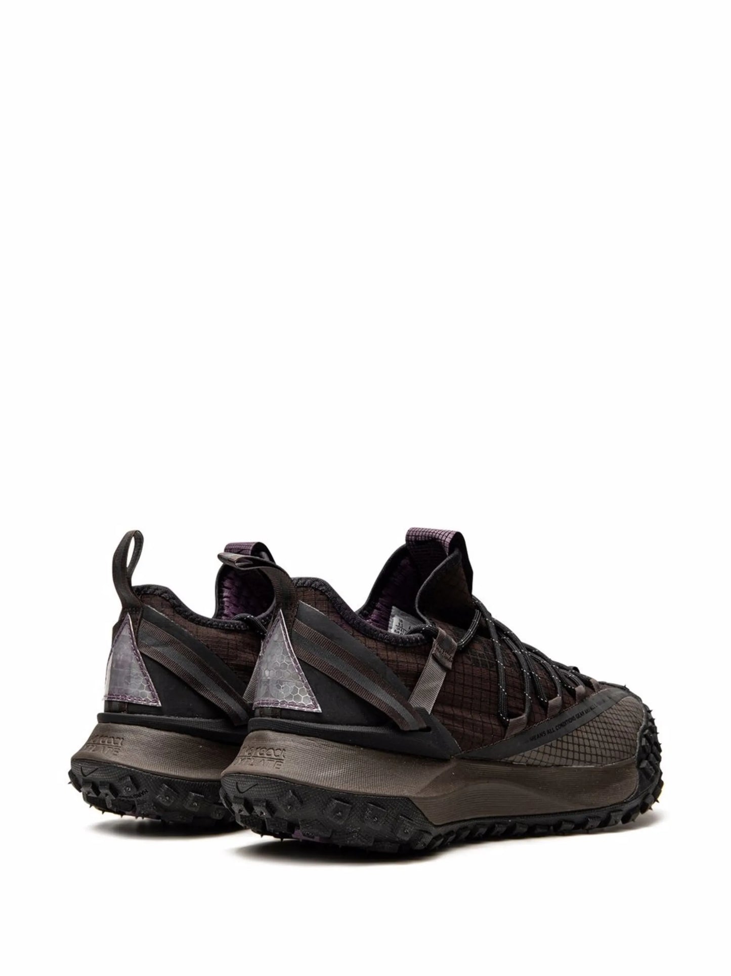 ACG Mountain Fly Low sneakers