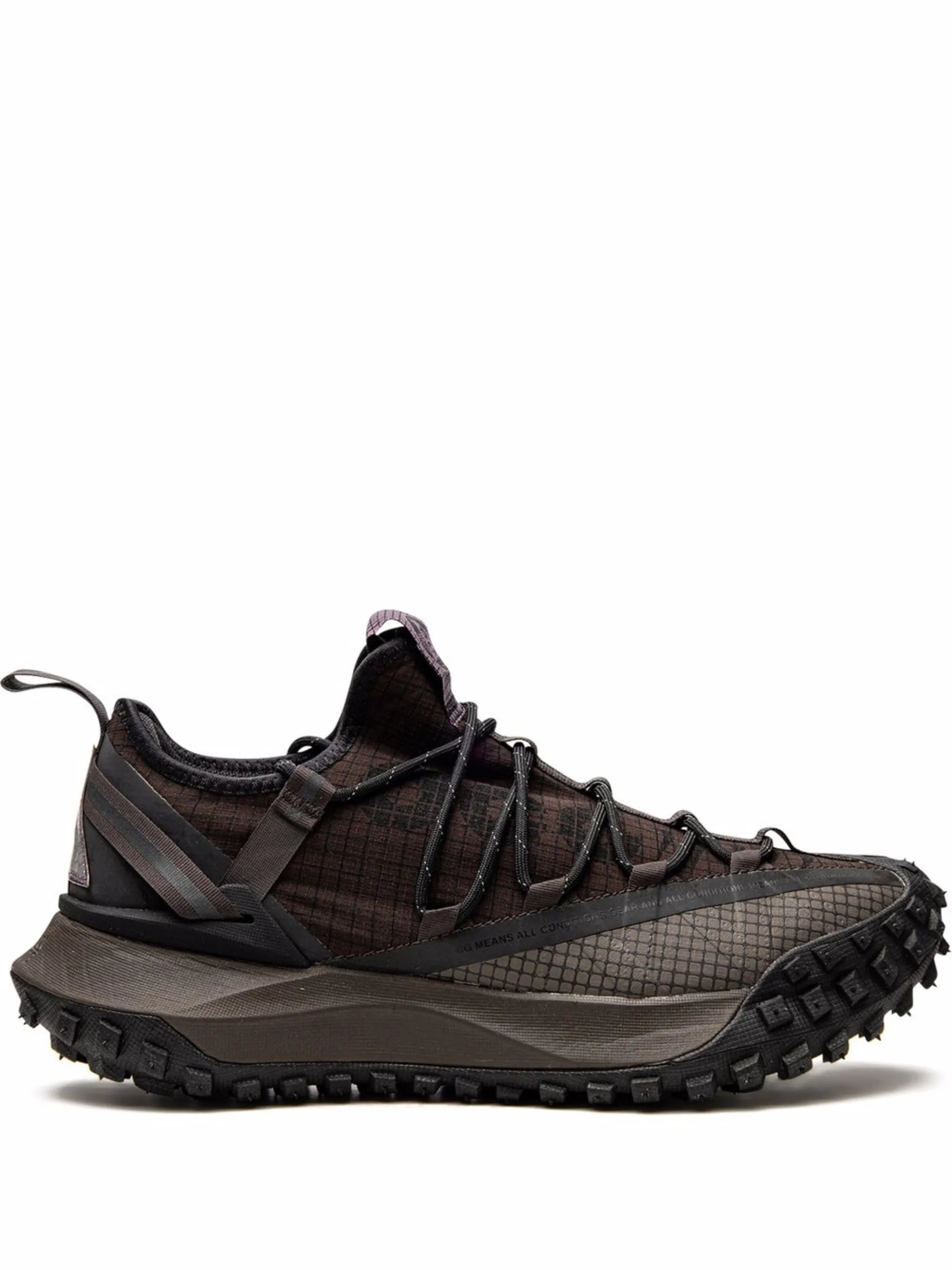 ACG Mountain Fly Low sneakers