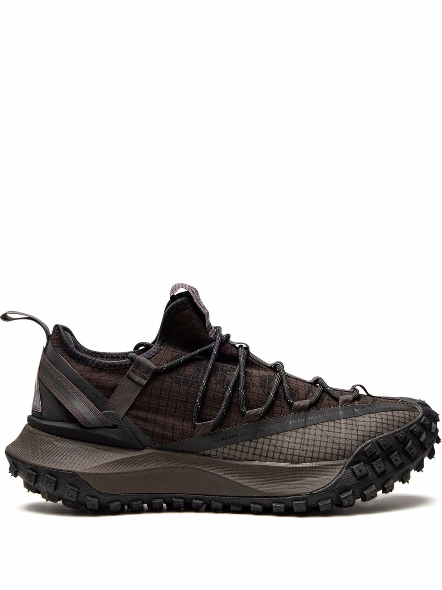 ACG Mountain Fly Low sneakers