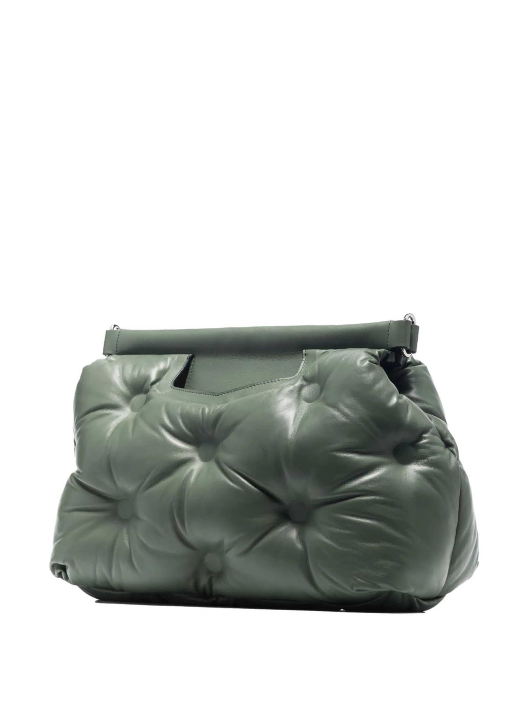 medium Glam Slam Classique shoulder bag