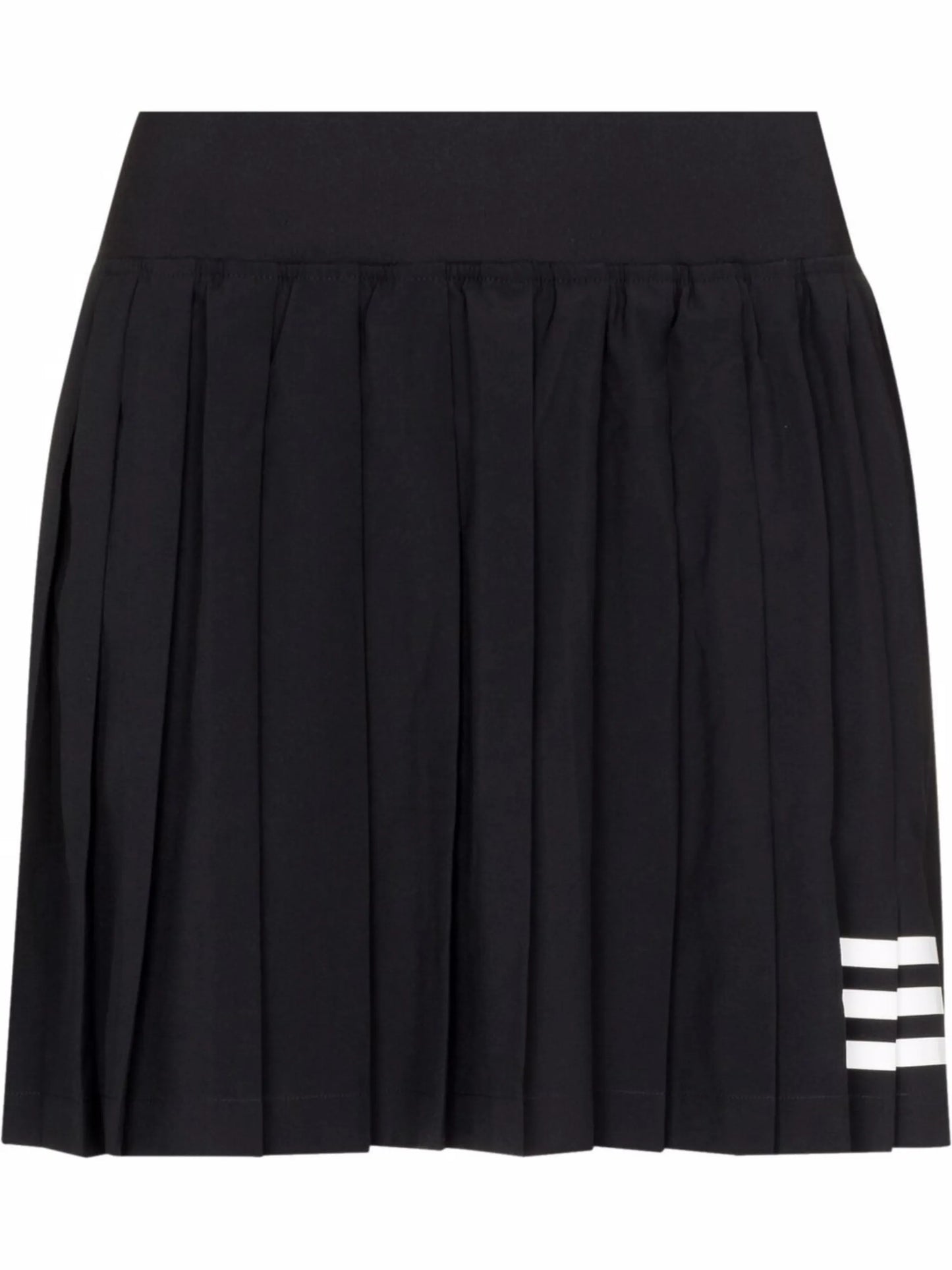Club Tennis pleated skirt