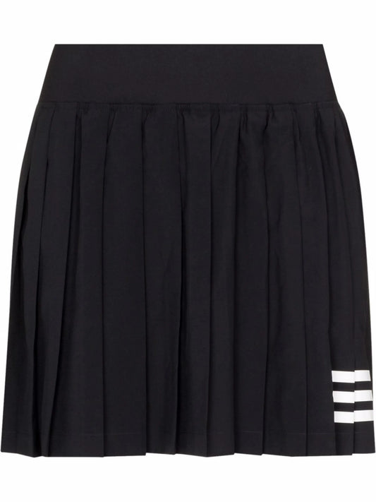 Club Tennis pleated skirt