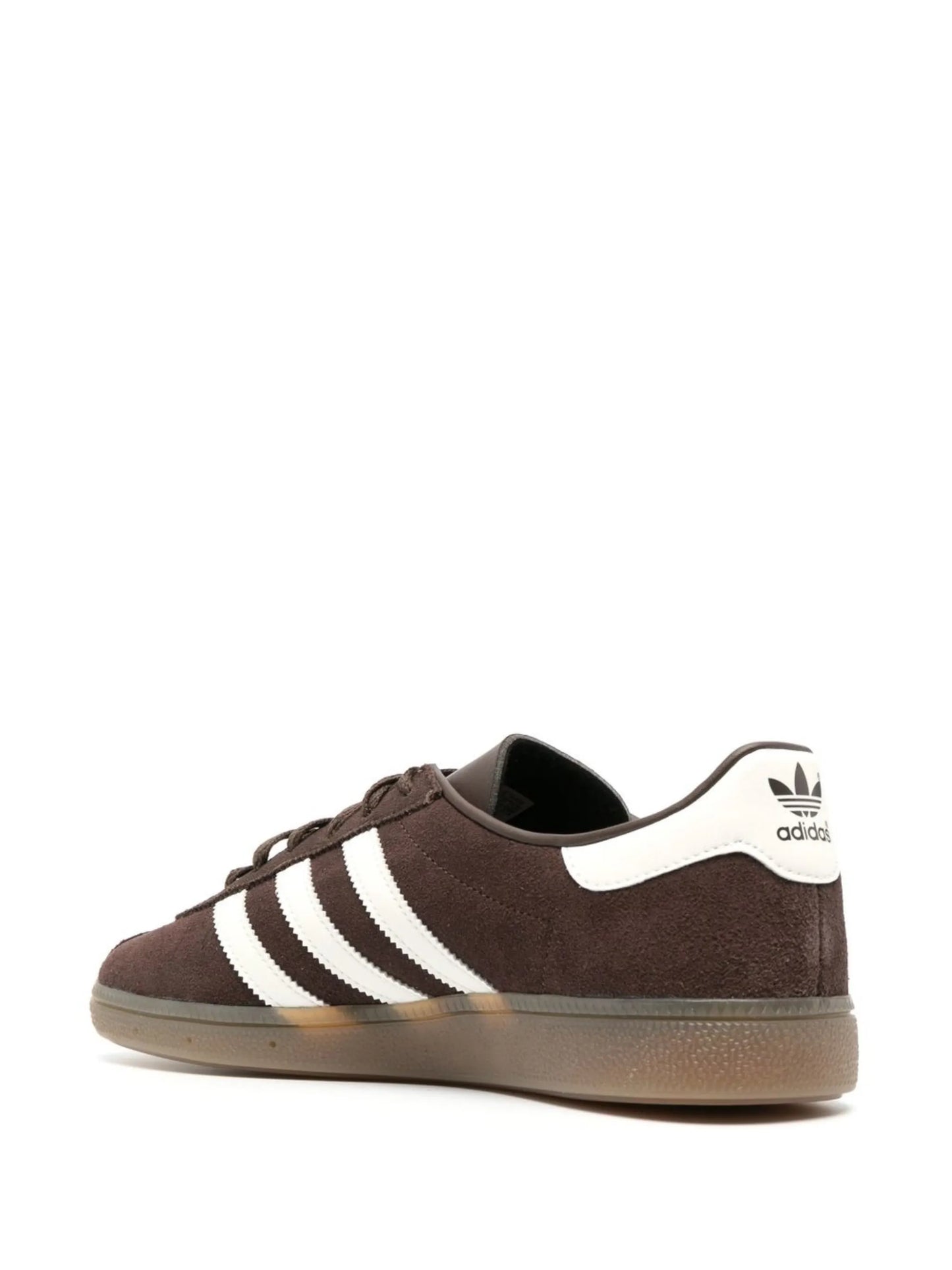 München low-top sneakers