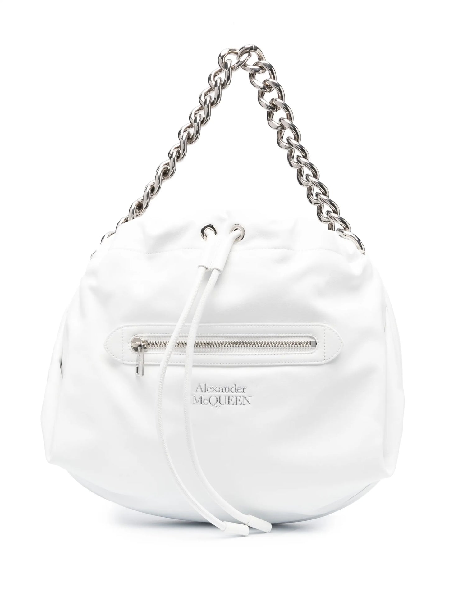 The Ball Bundle shoulder bag