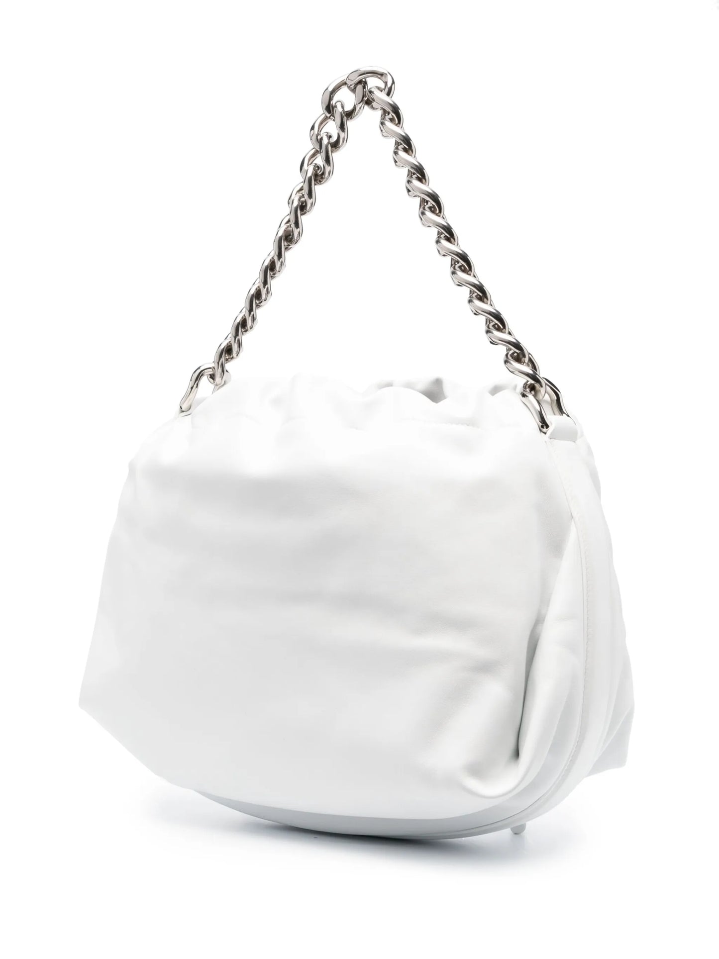 The Ball Bundle shoulder bag