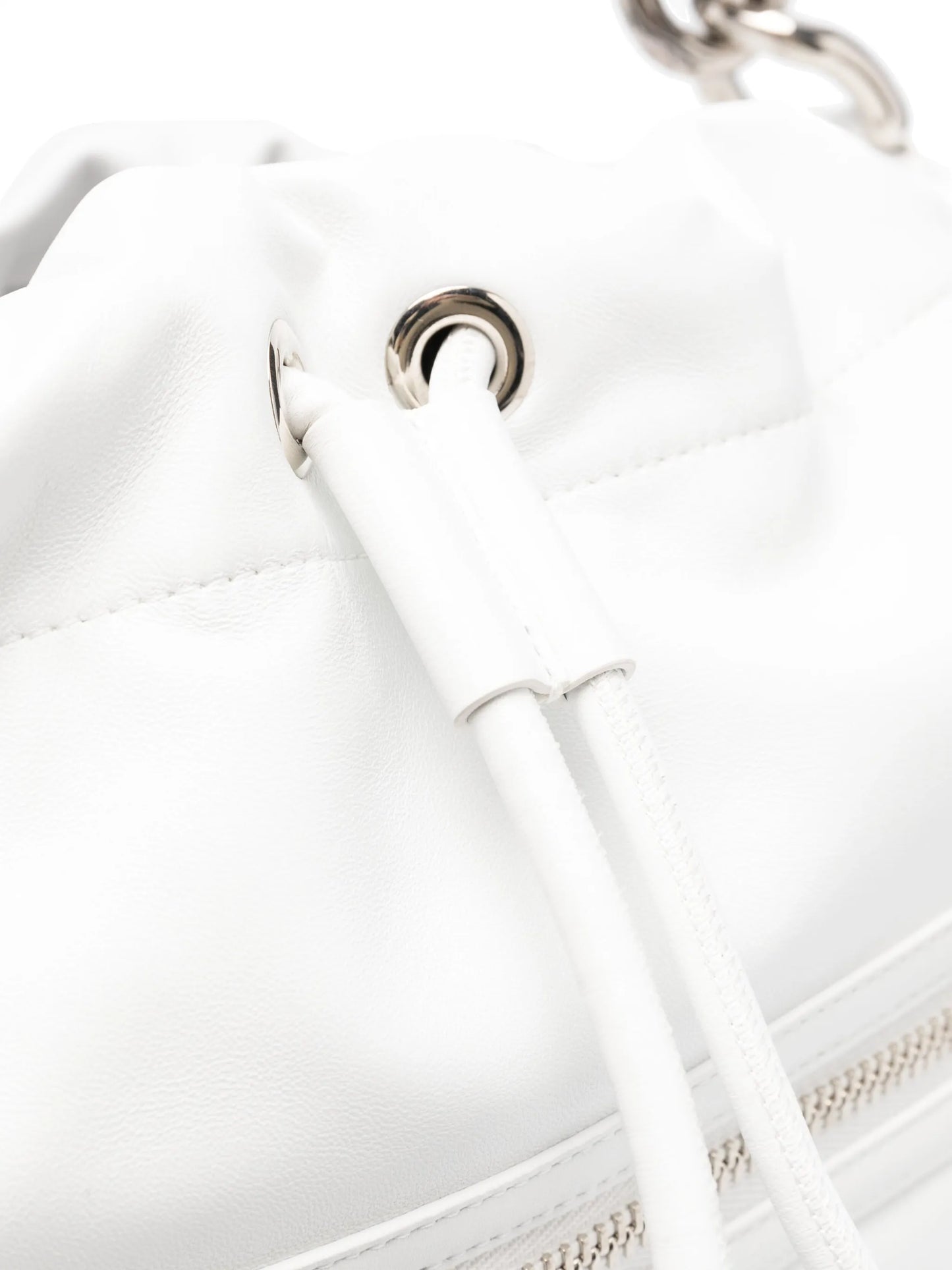 The Ball Bundle shoulder bag
