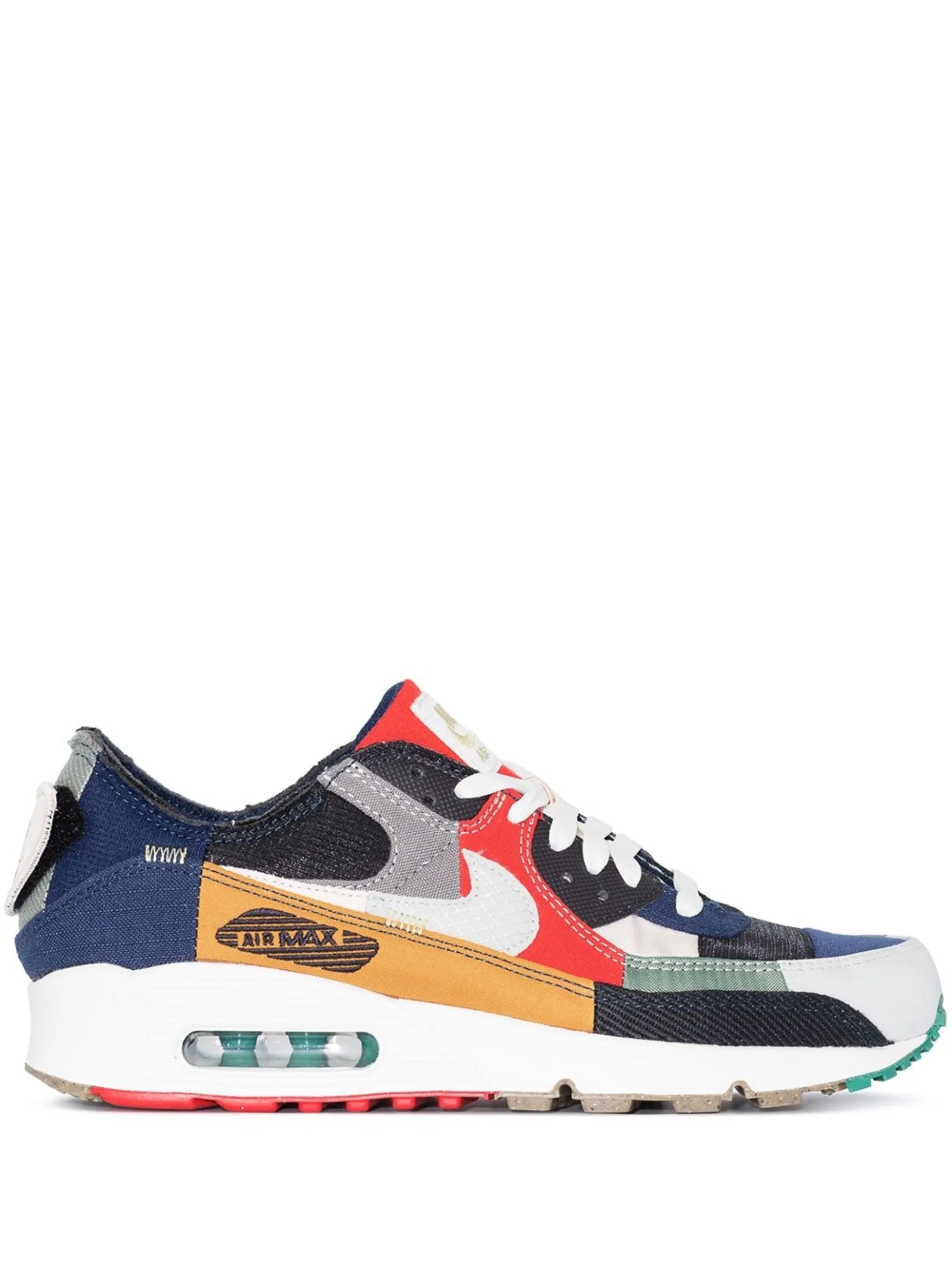 Air Max 90 