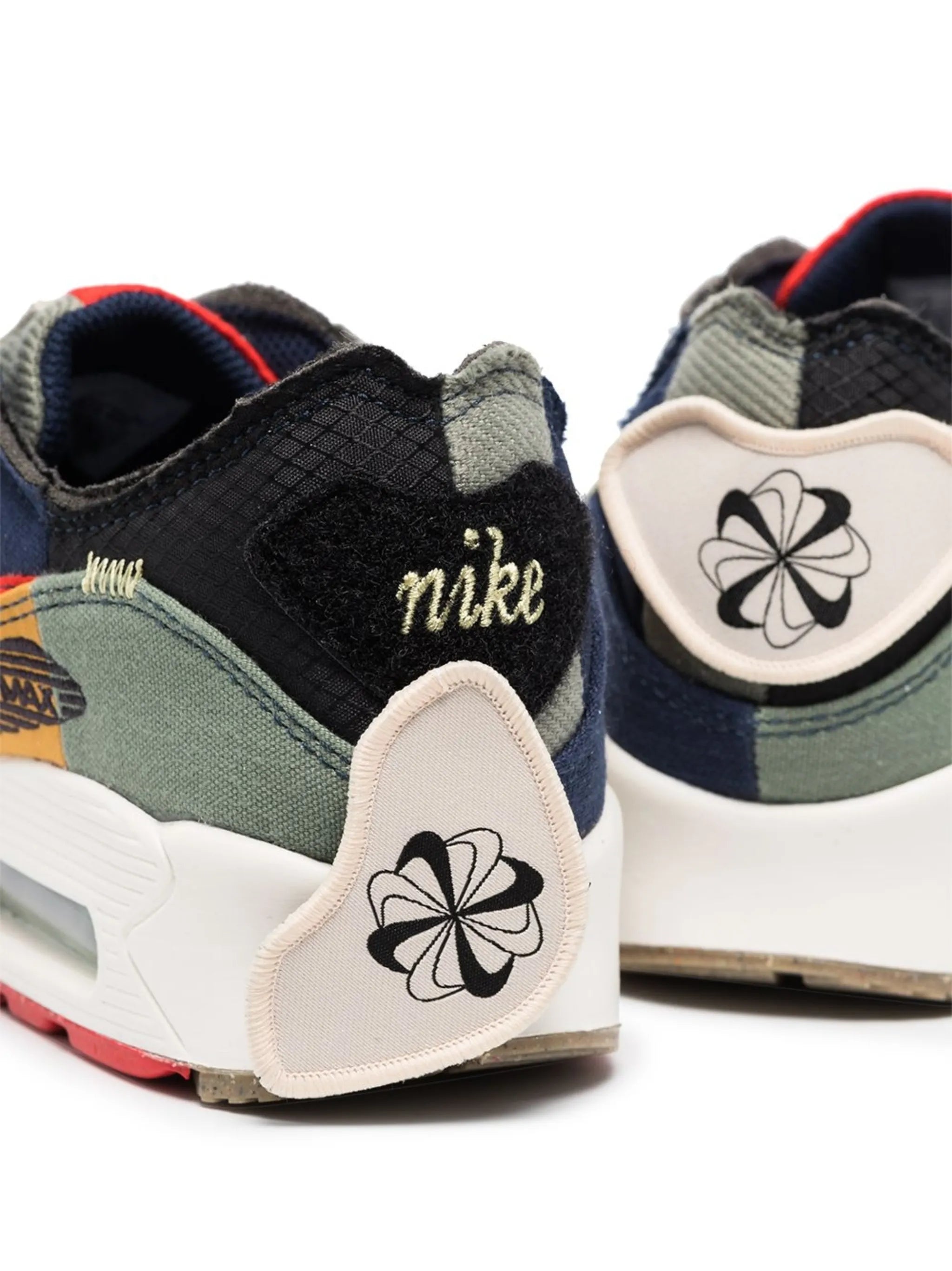 Air Max 90 