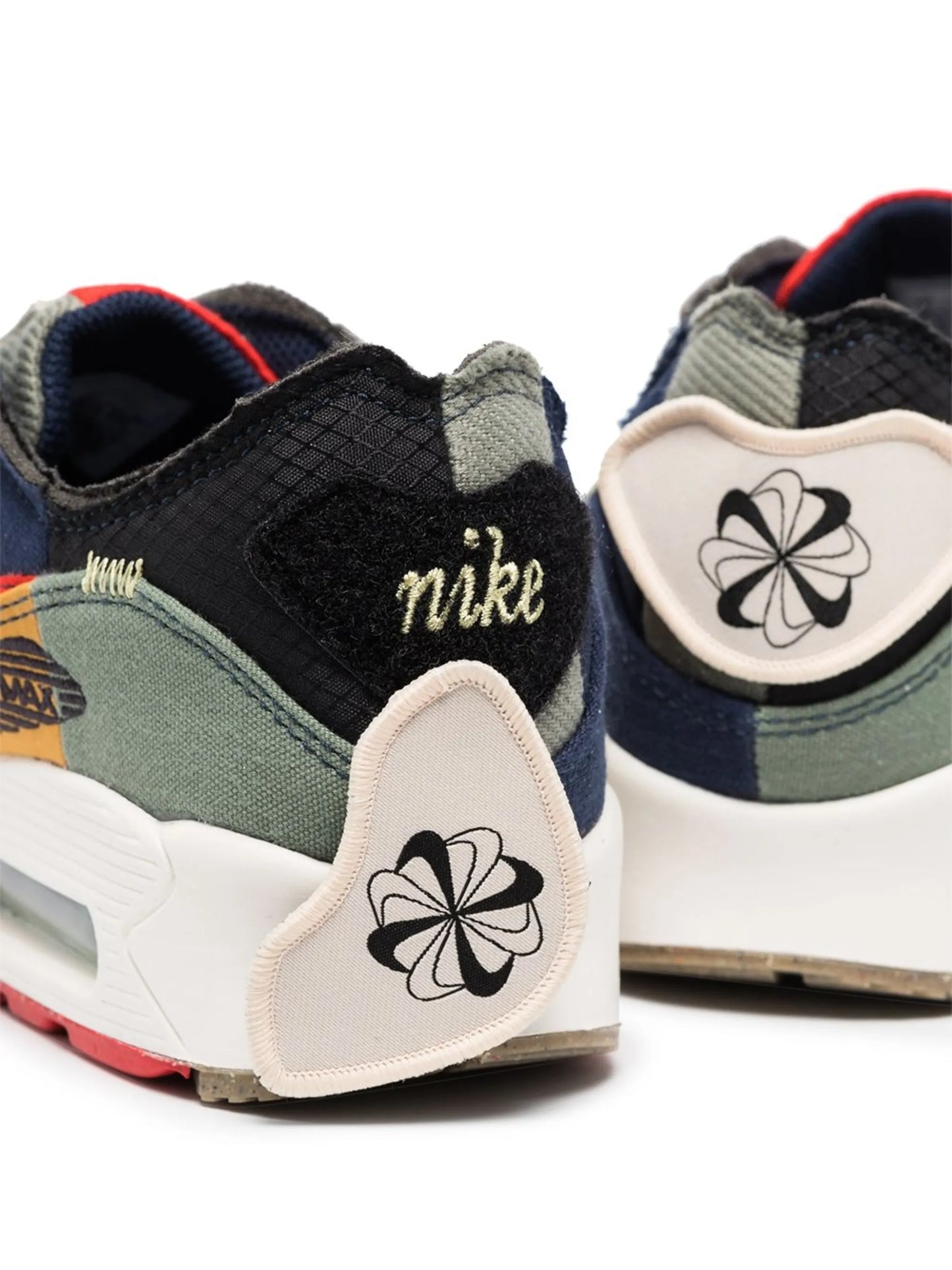 Air Max 90 "Legacy" sneakers