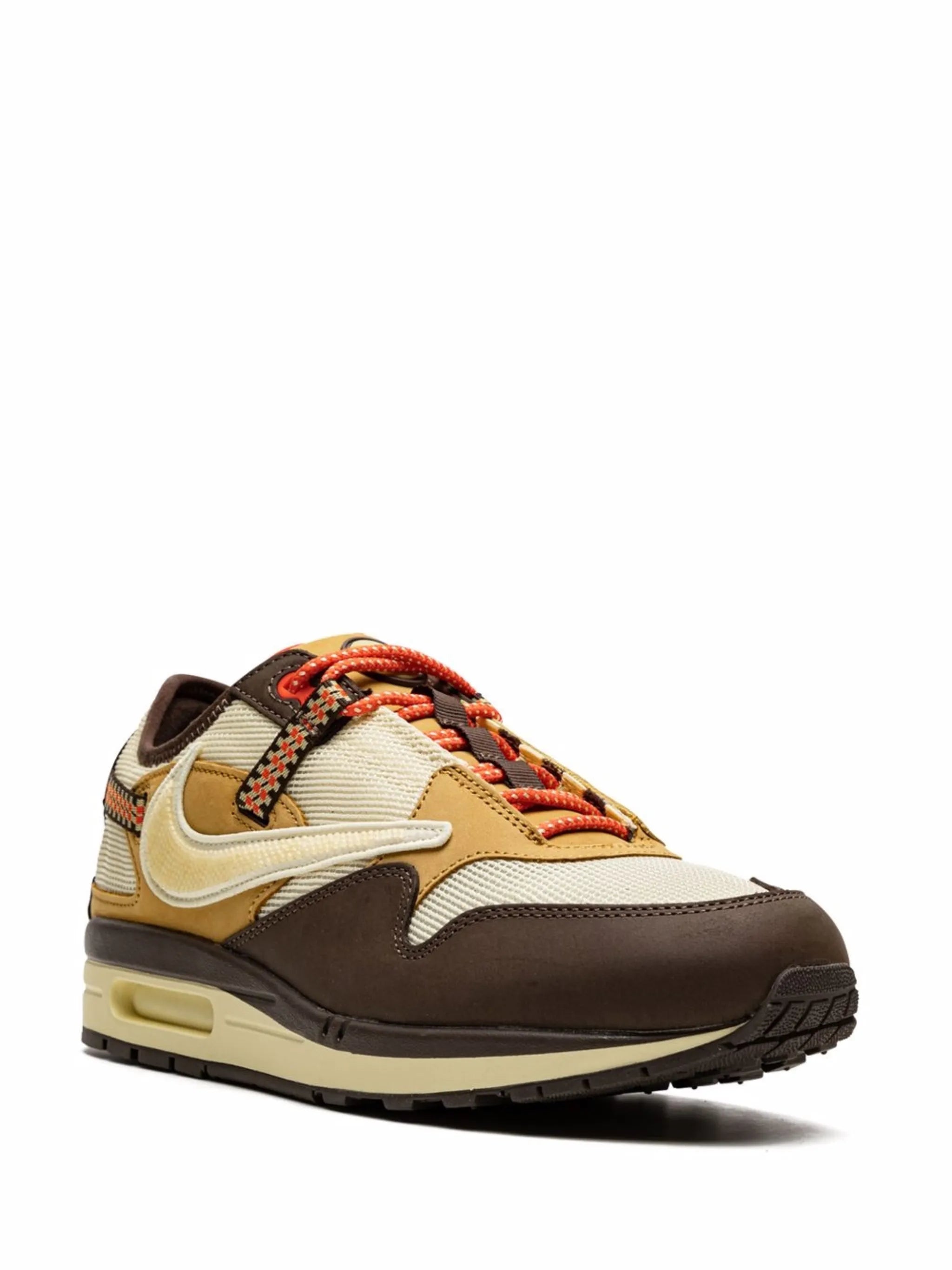 Air Max 1 