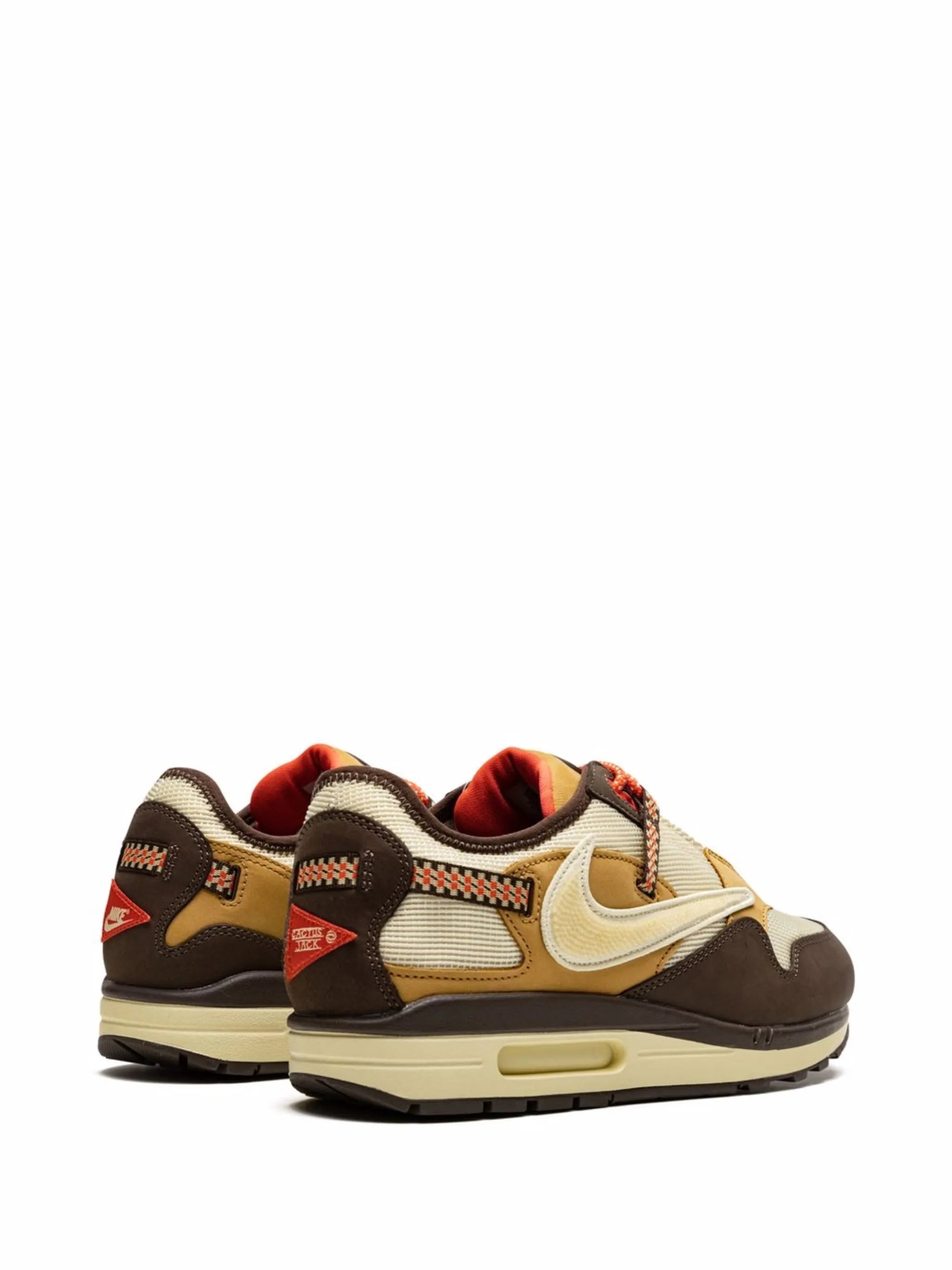 Air Max 1 