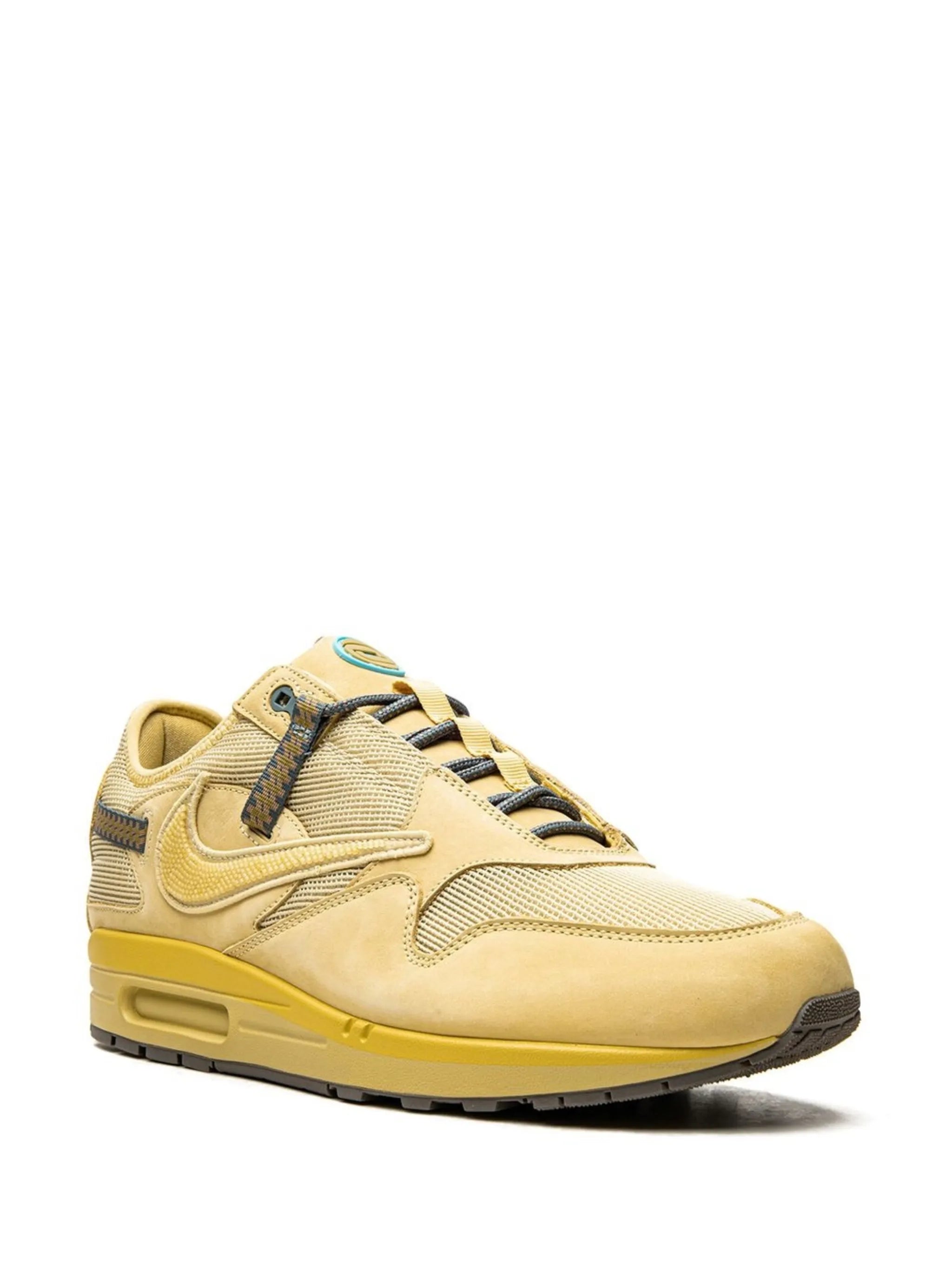 x Travis Scott Air Max 1 