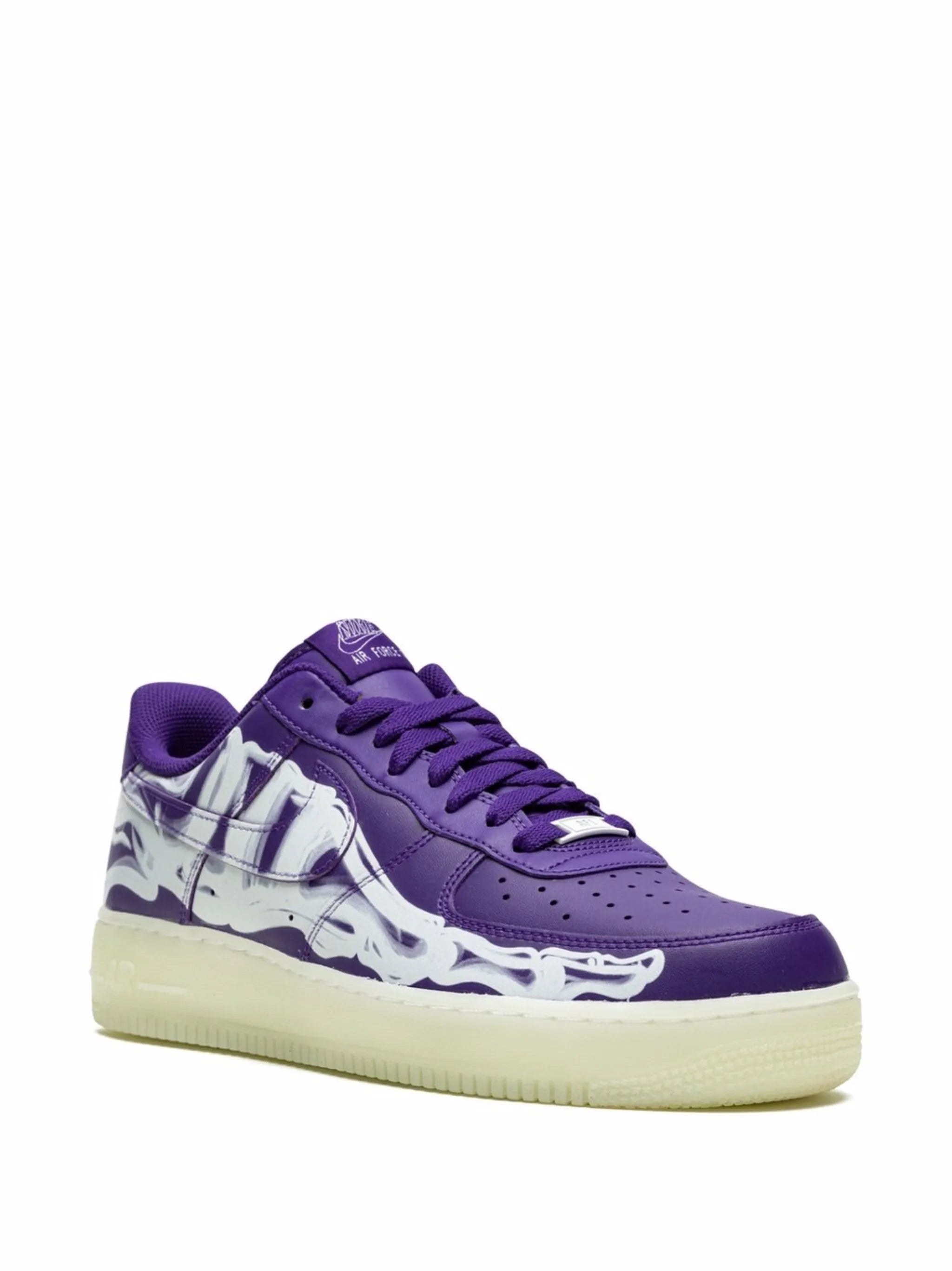 Air Force 1 Low '07 QS 