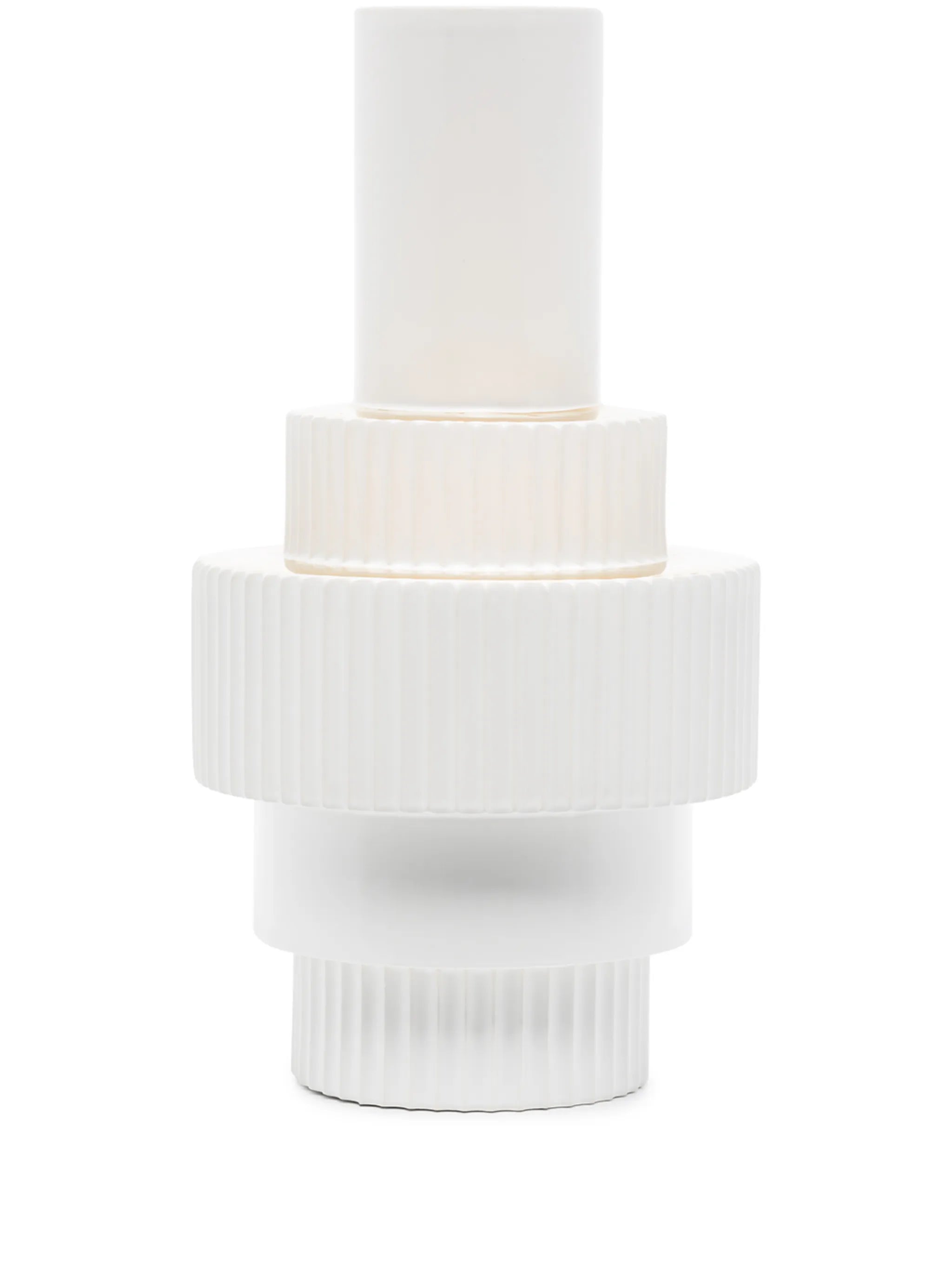 small Gear ceramic vase (46cm)