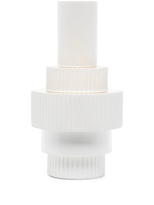 small Gear ceramic vase (46cm)