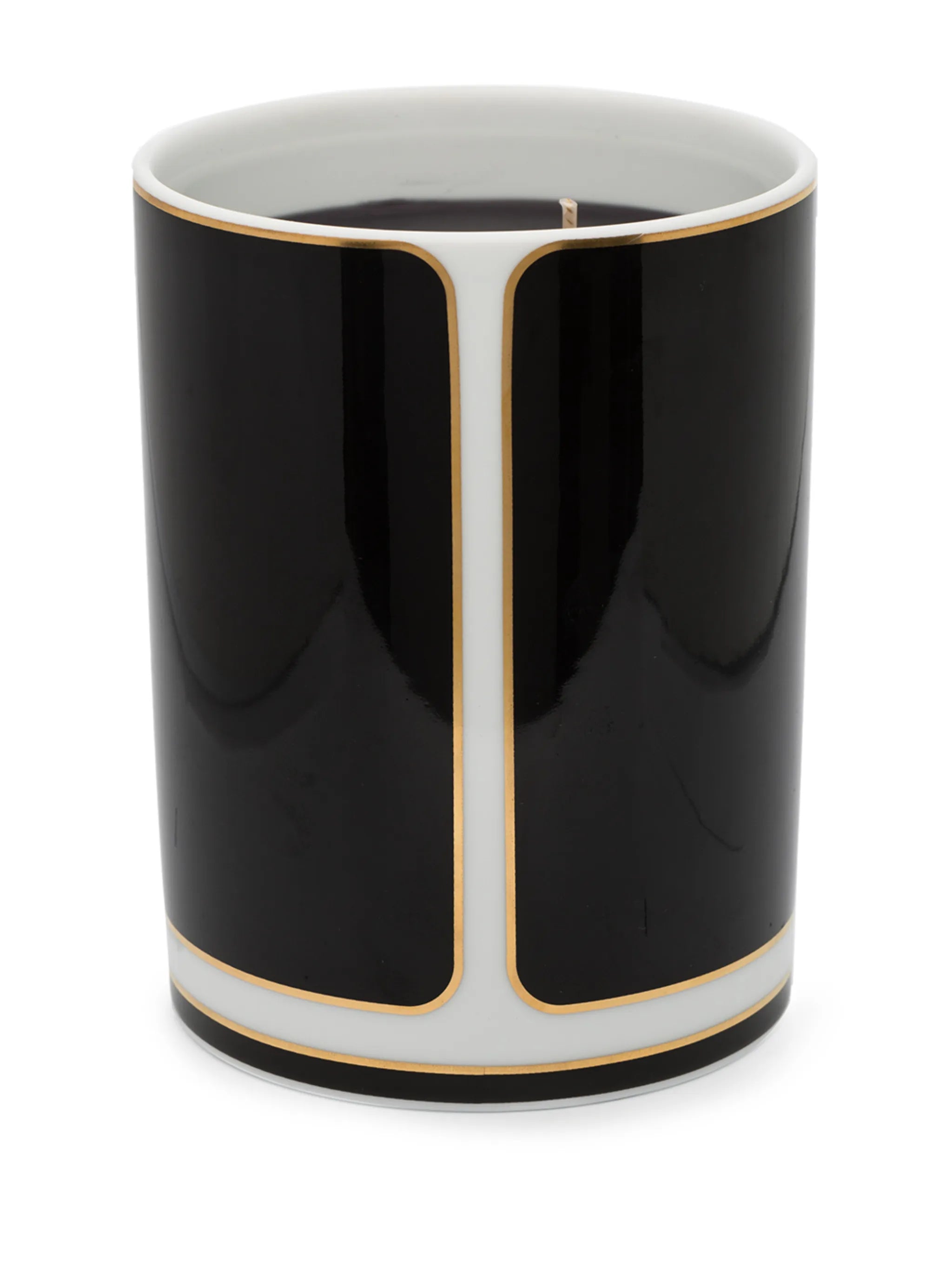 Light My Fire scented candle (1kg)