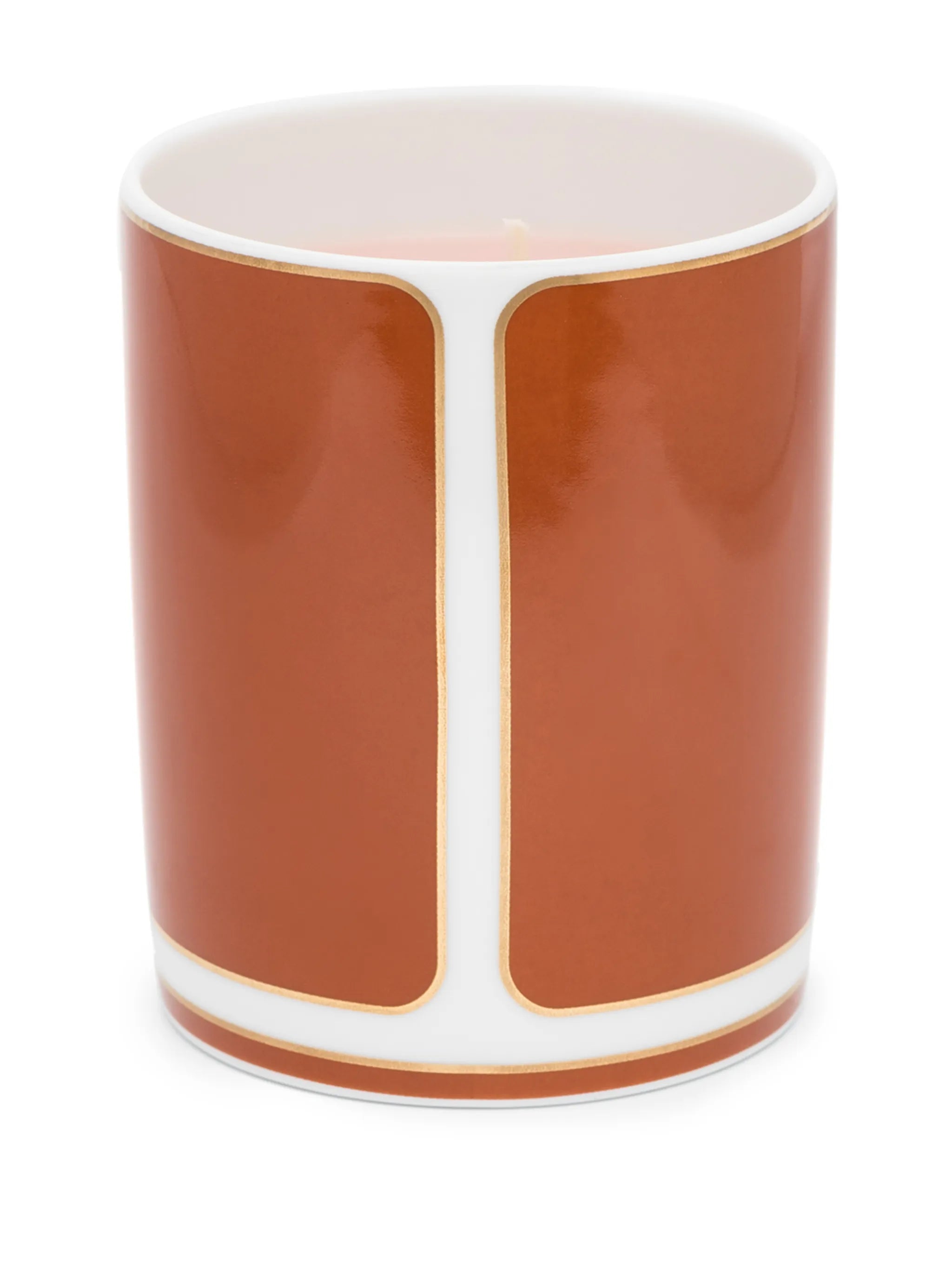 Light My Fire Orange Renaissance scented candle (284g)
