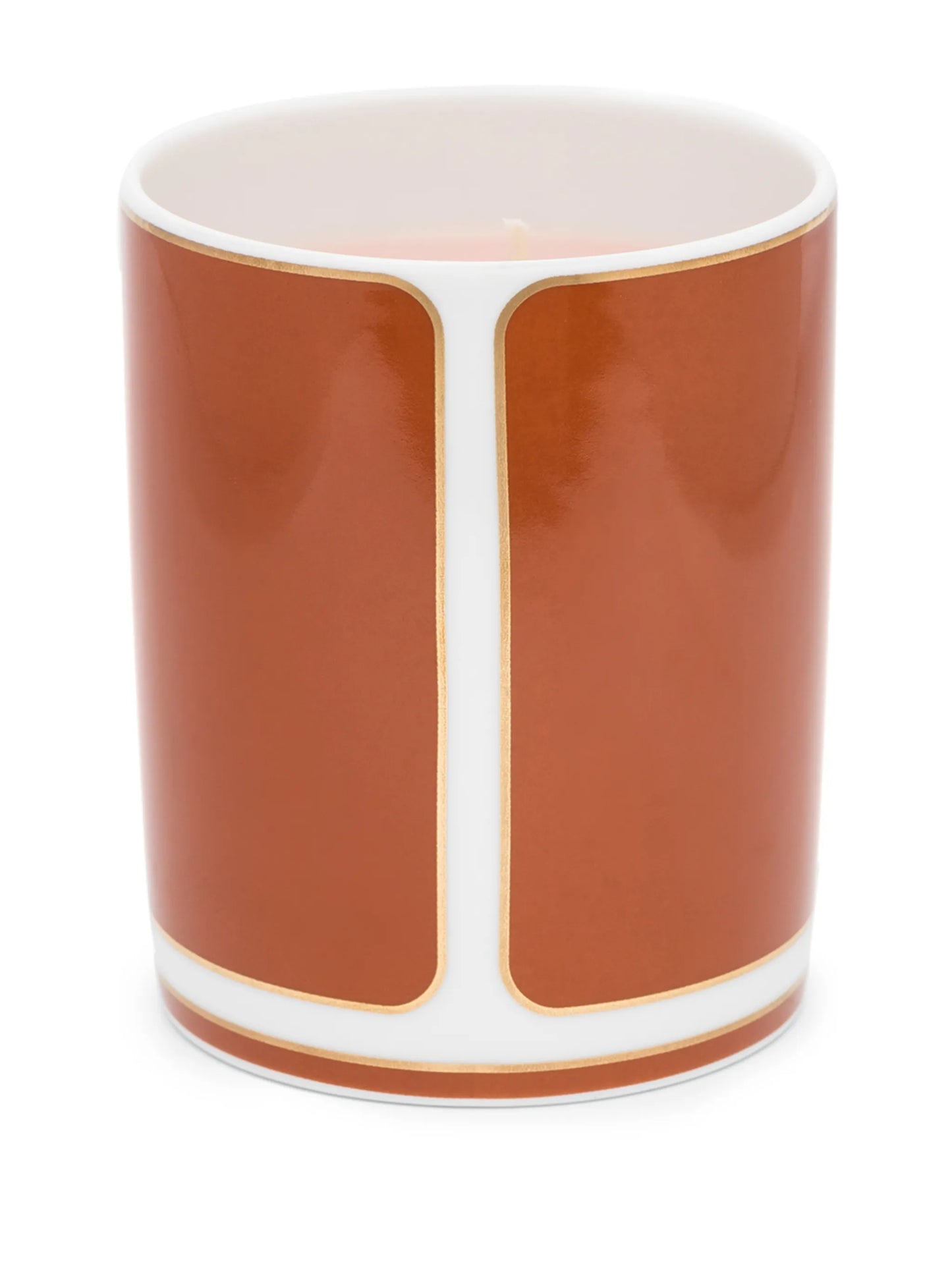 Light My Fire Orange Renaissance scented candle (284g)