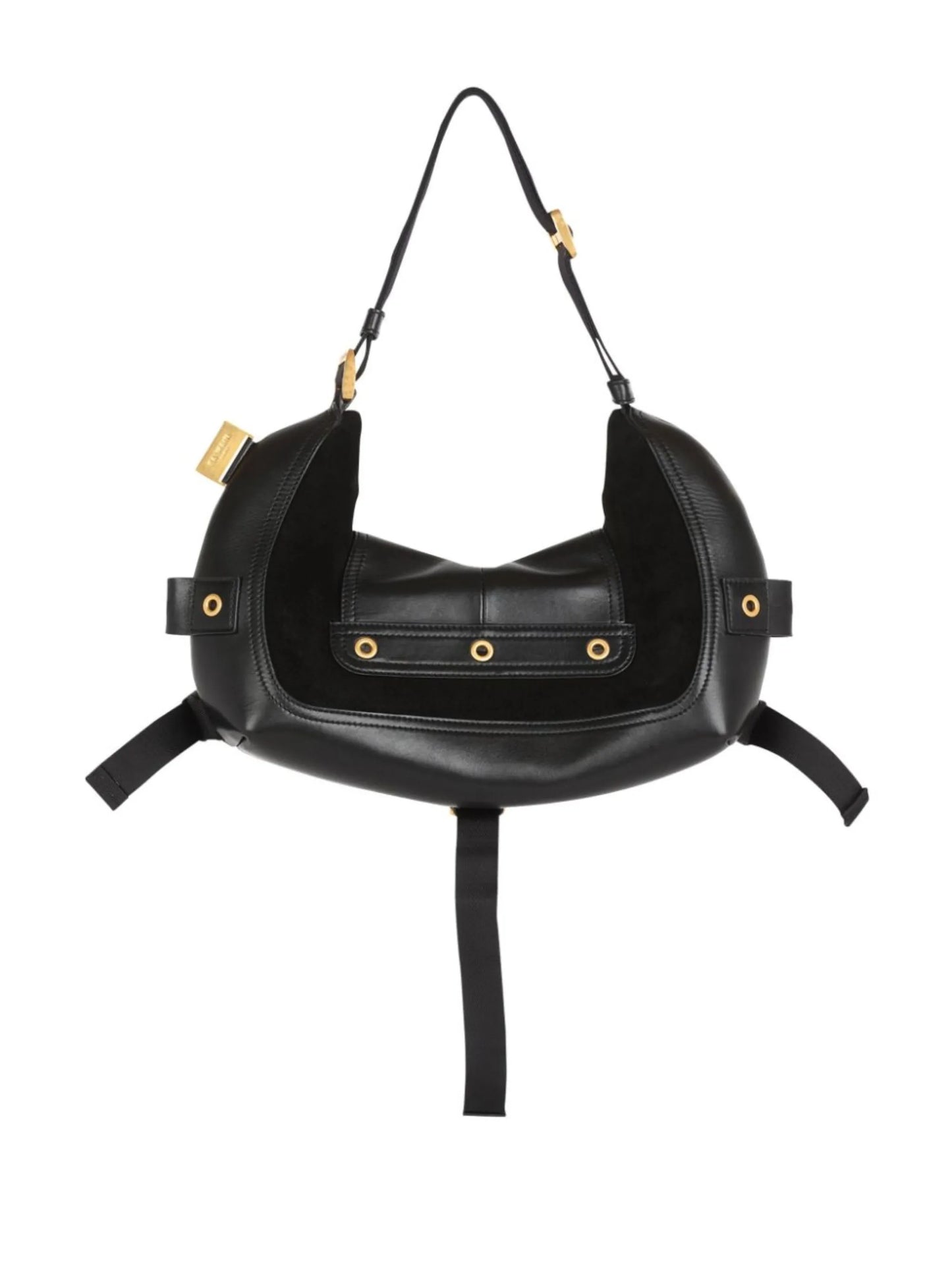 small Major shoulder bag