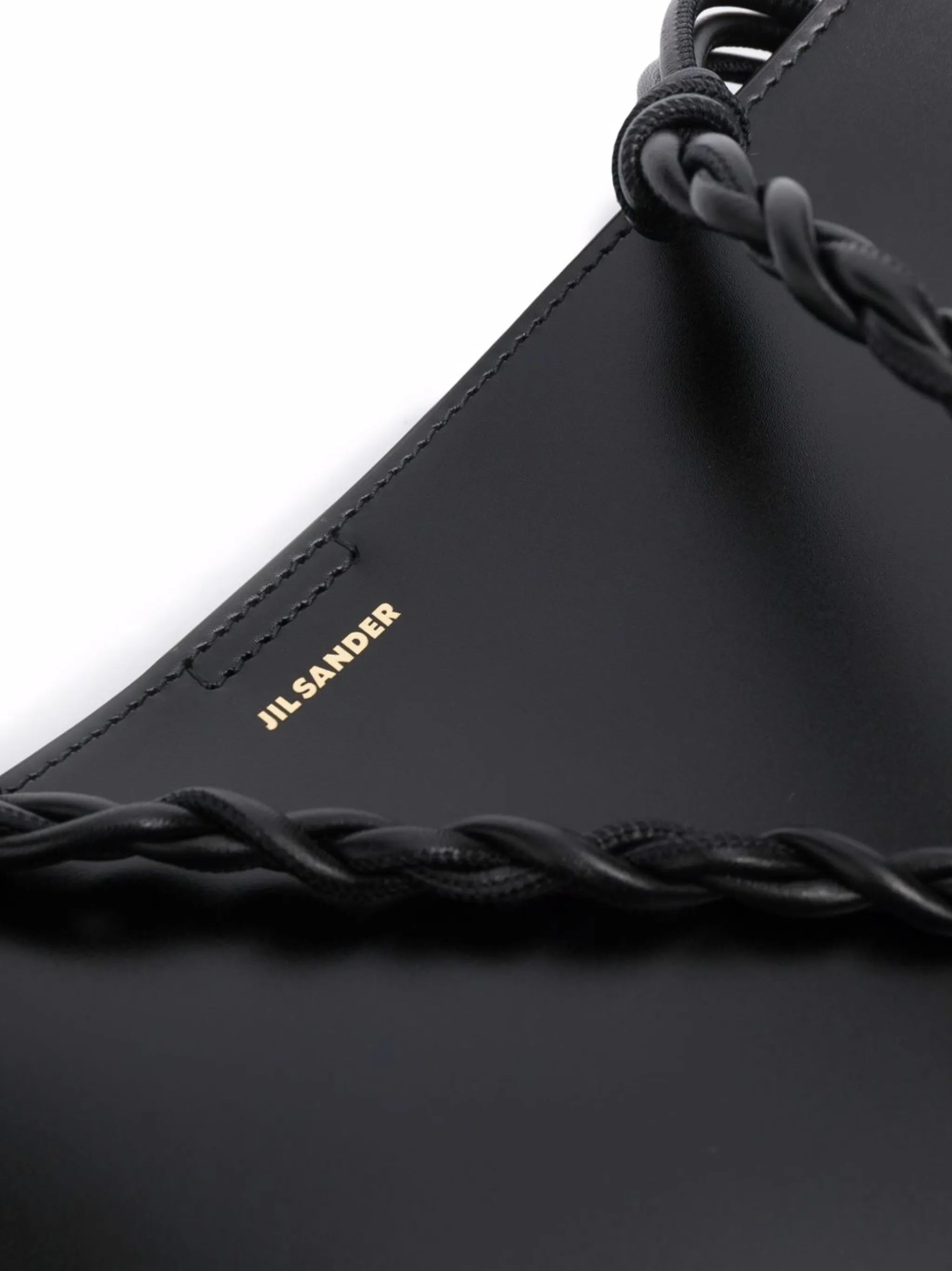 medium Tangle shoulder bag