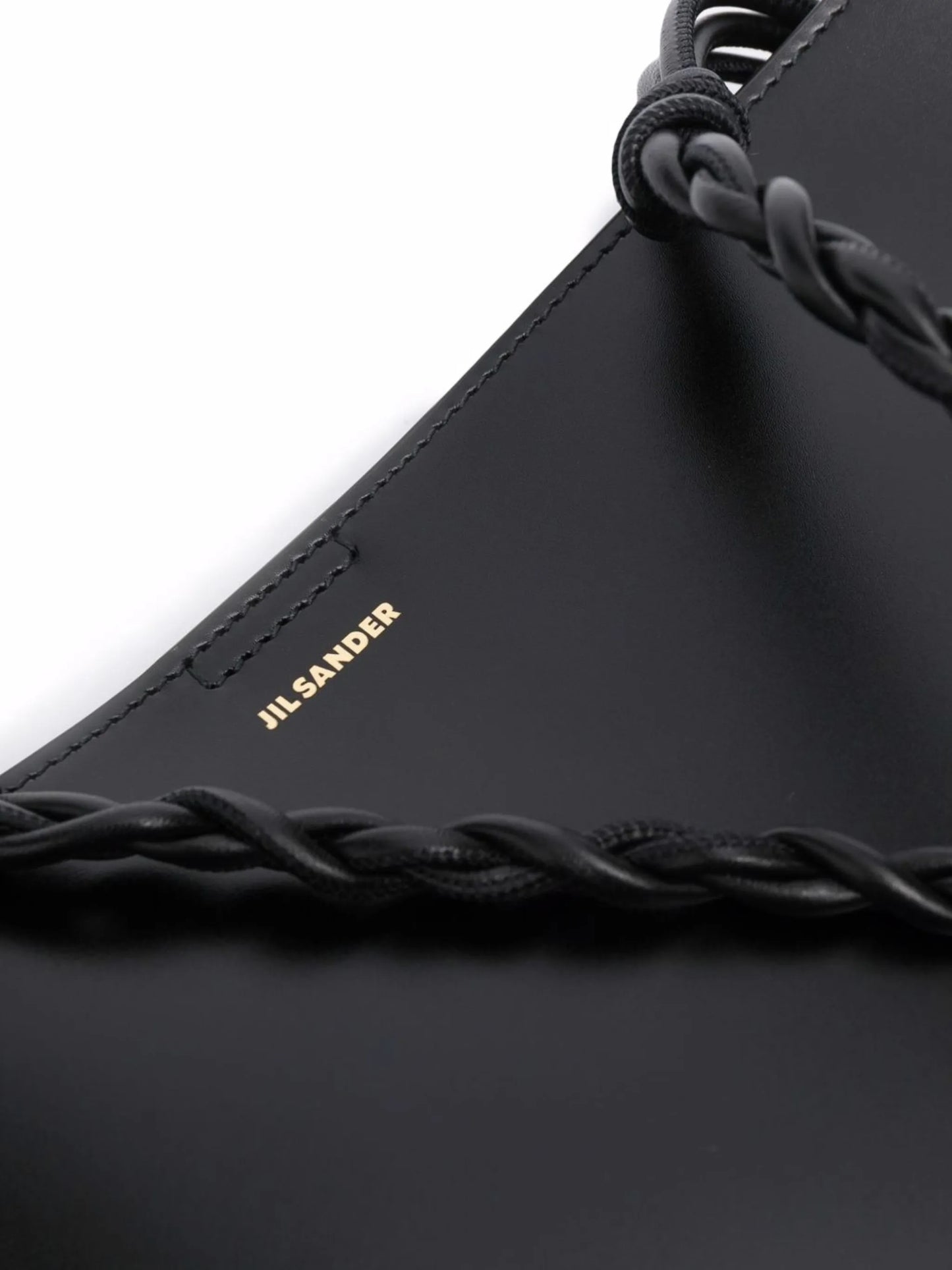 medium Tangle shoulder bag