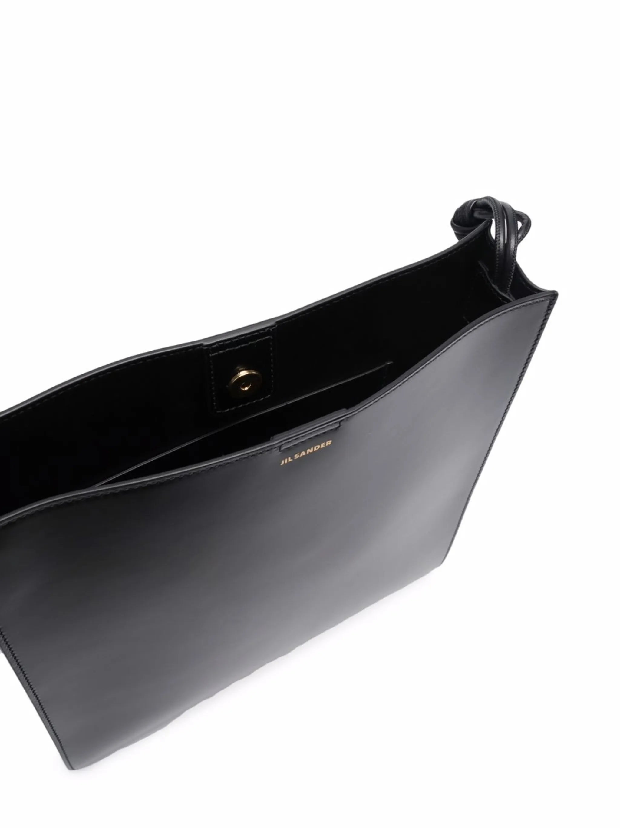 medium Tangle shoulder bag