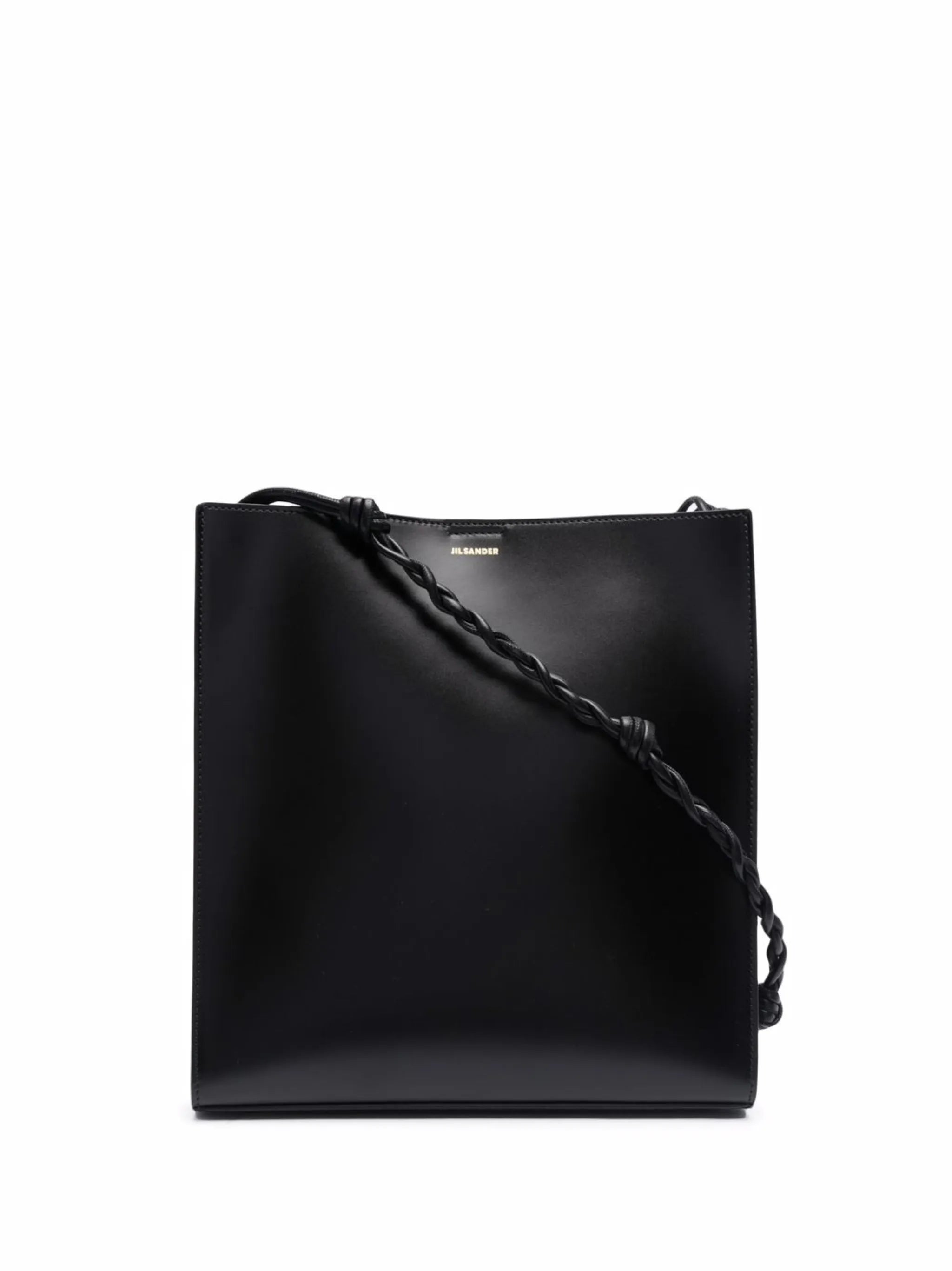 medium Tangle shoulder bag