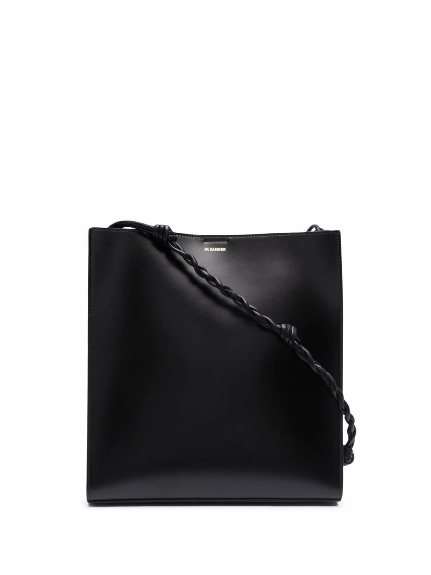 medium Tangle shoulder bag