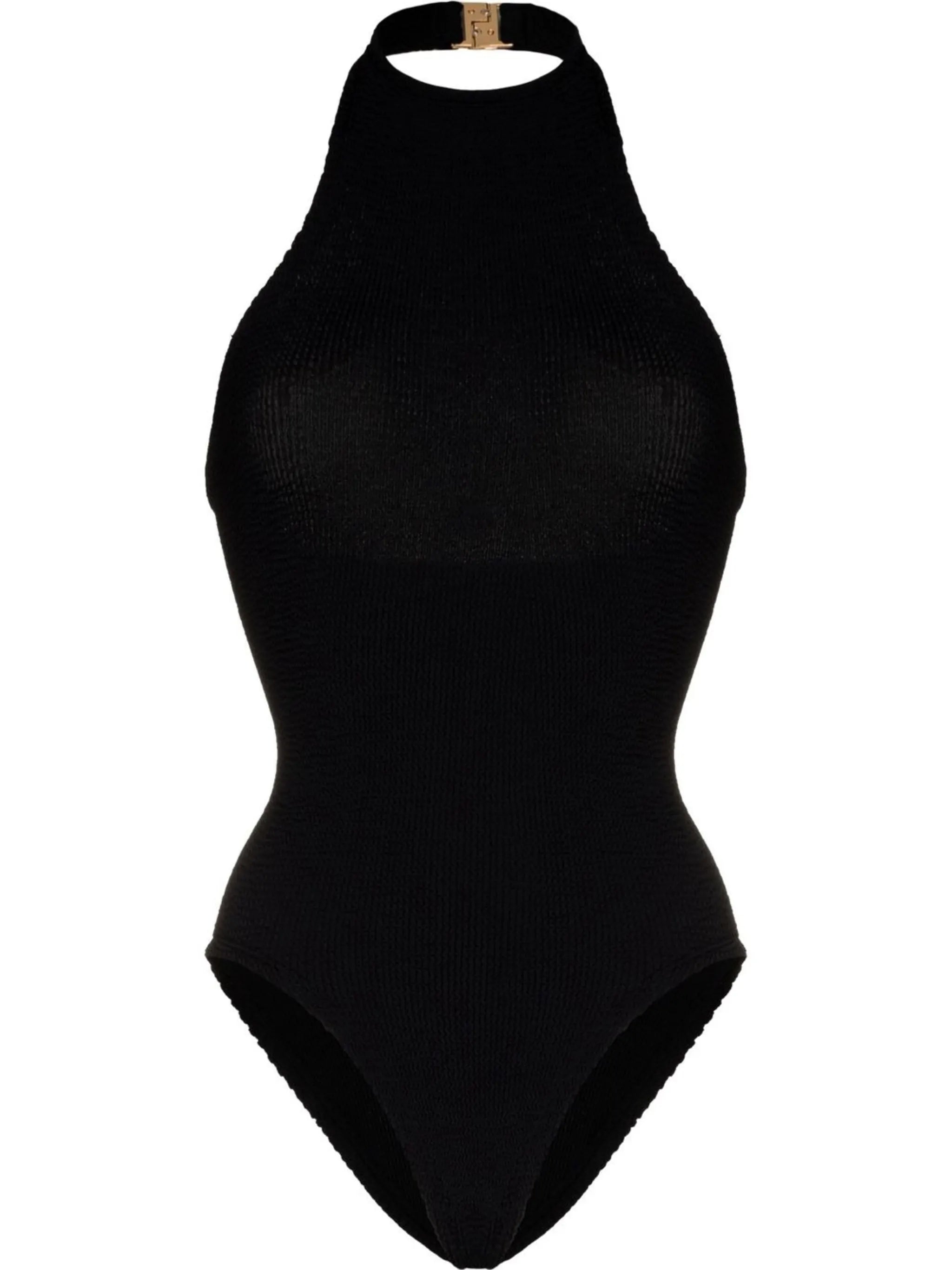 Polly one-piece swimsuit