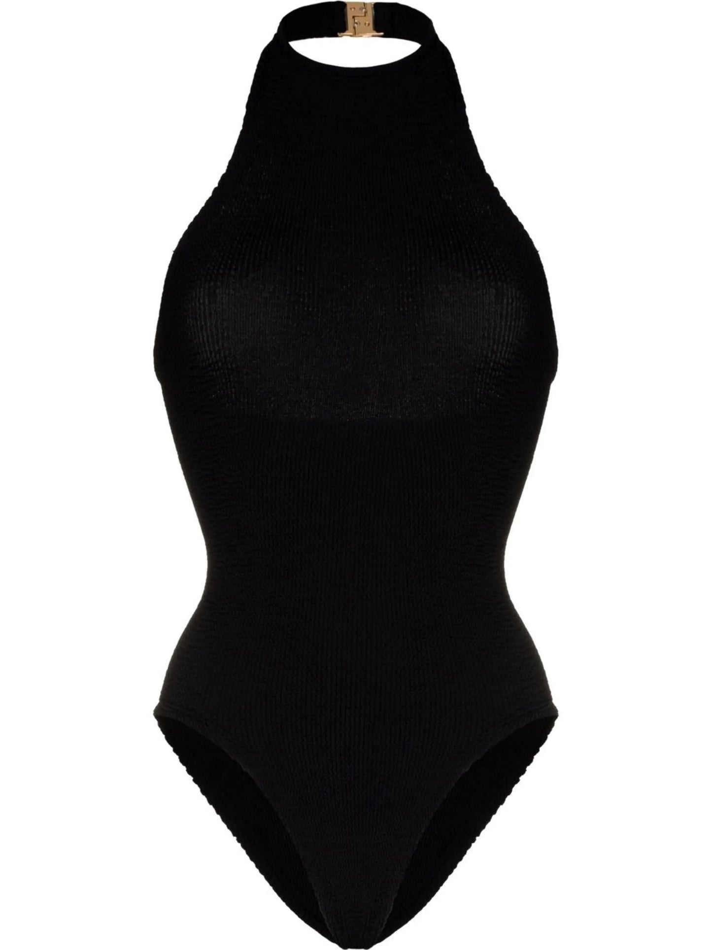 Polly one-piece swimsuit