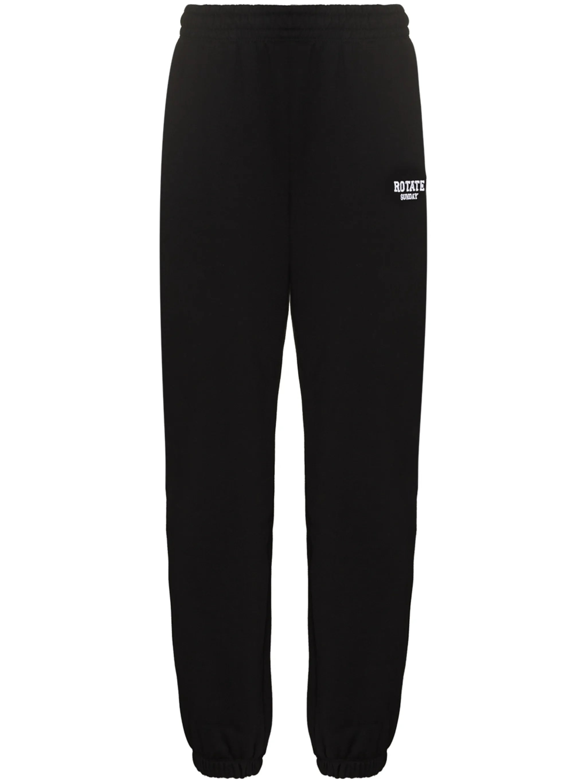 Sunday 2 Mimi tapered track pants