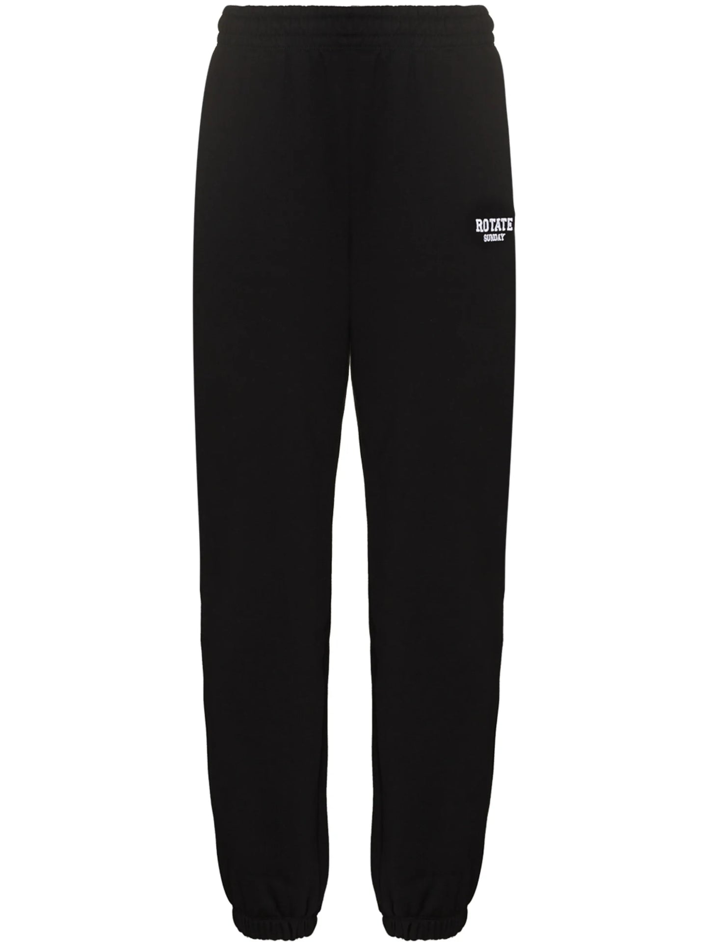 Sunday 2 Mimi tapered track pants