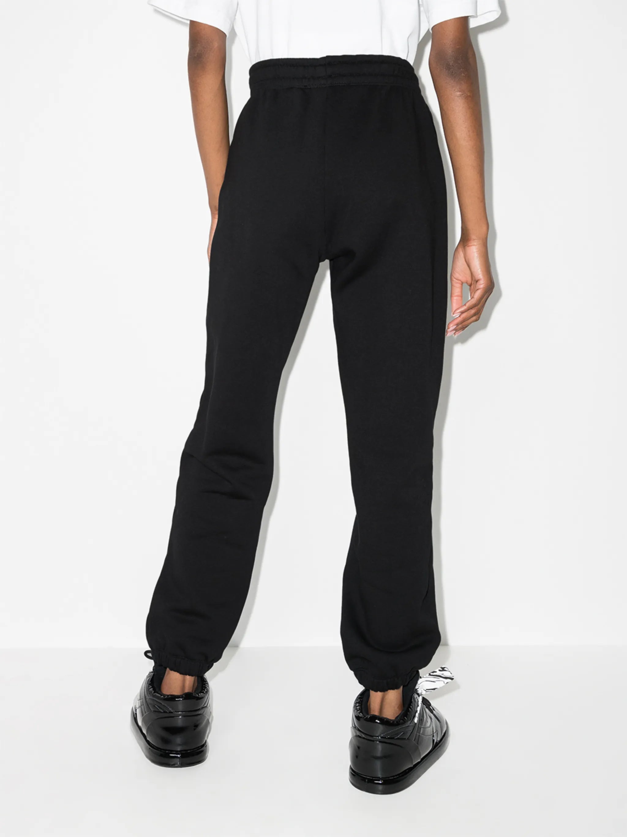 Sunday 2 Mimi tapered track pants