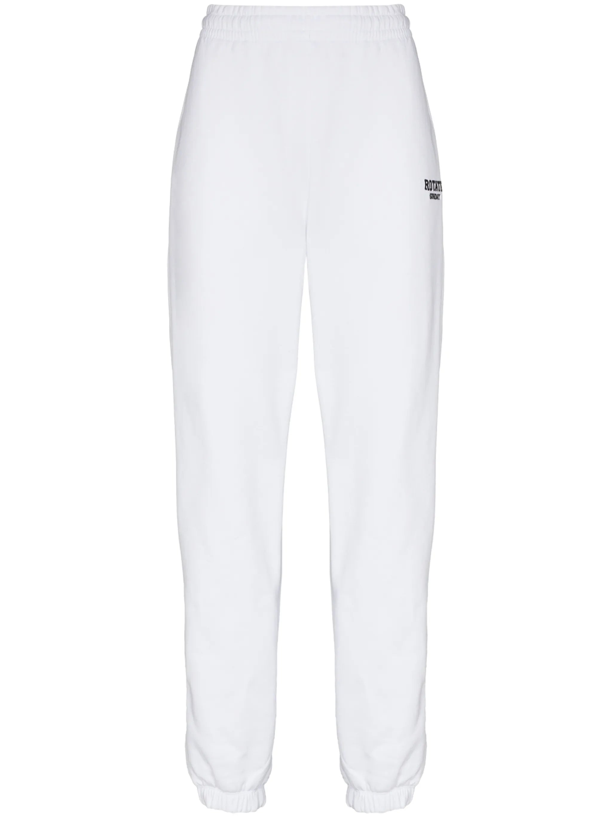 Sunday 2 Mimi tapered track pants