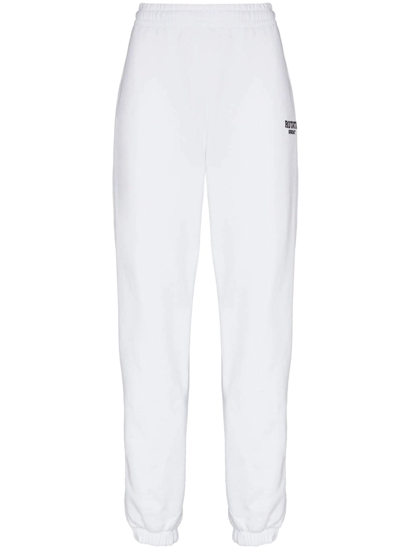 Sunday 2 Mimi tapered track pants