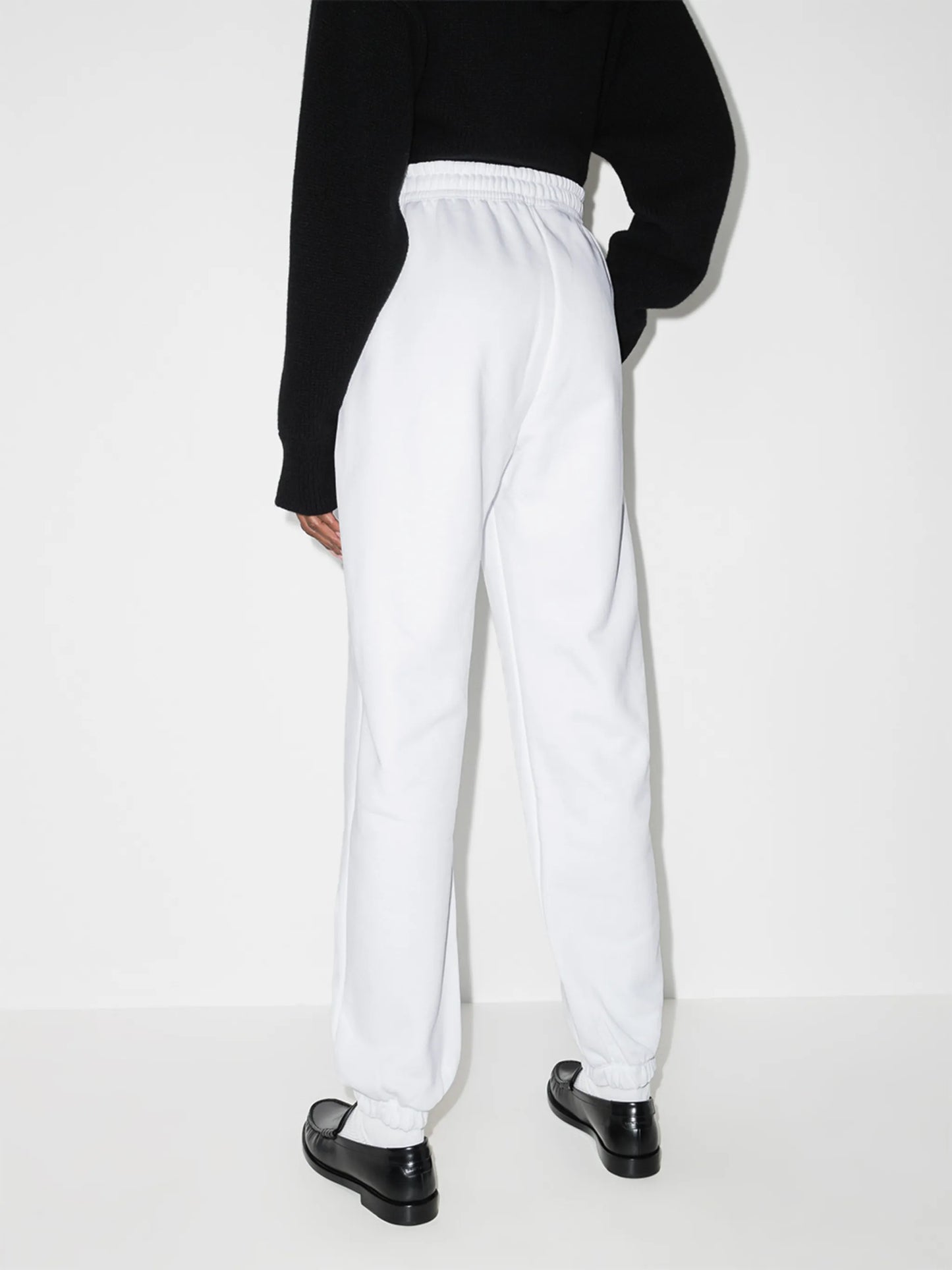 Sunday 2 Mimi tapered track pants